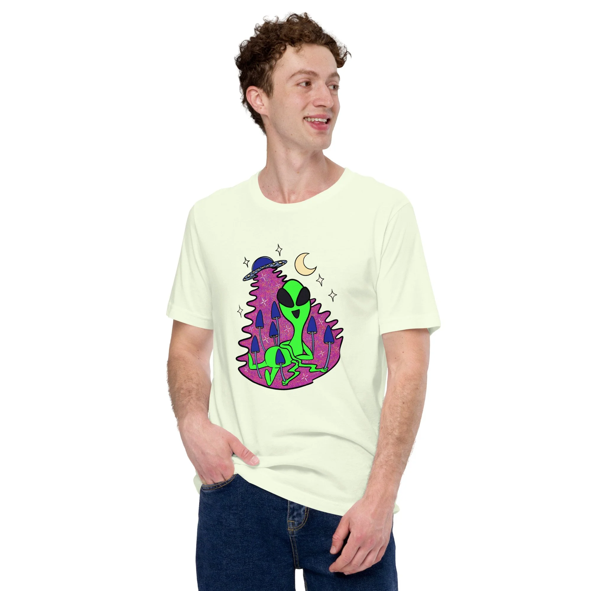 unisex-staple-t-shirt-citron-front-65ea6794a46b7.jpg