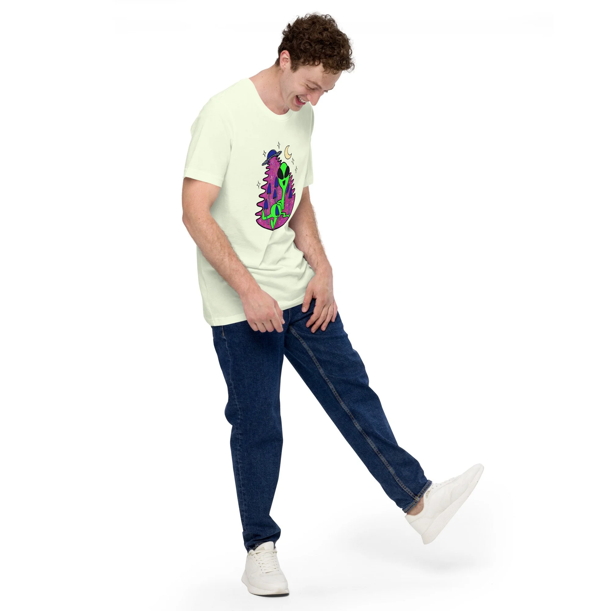 unisex-staple-t-shirt-citron-right-front-65ea6794a9e87.jpg