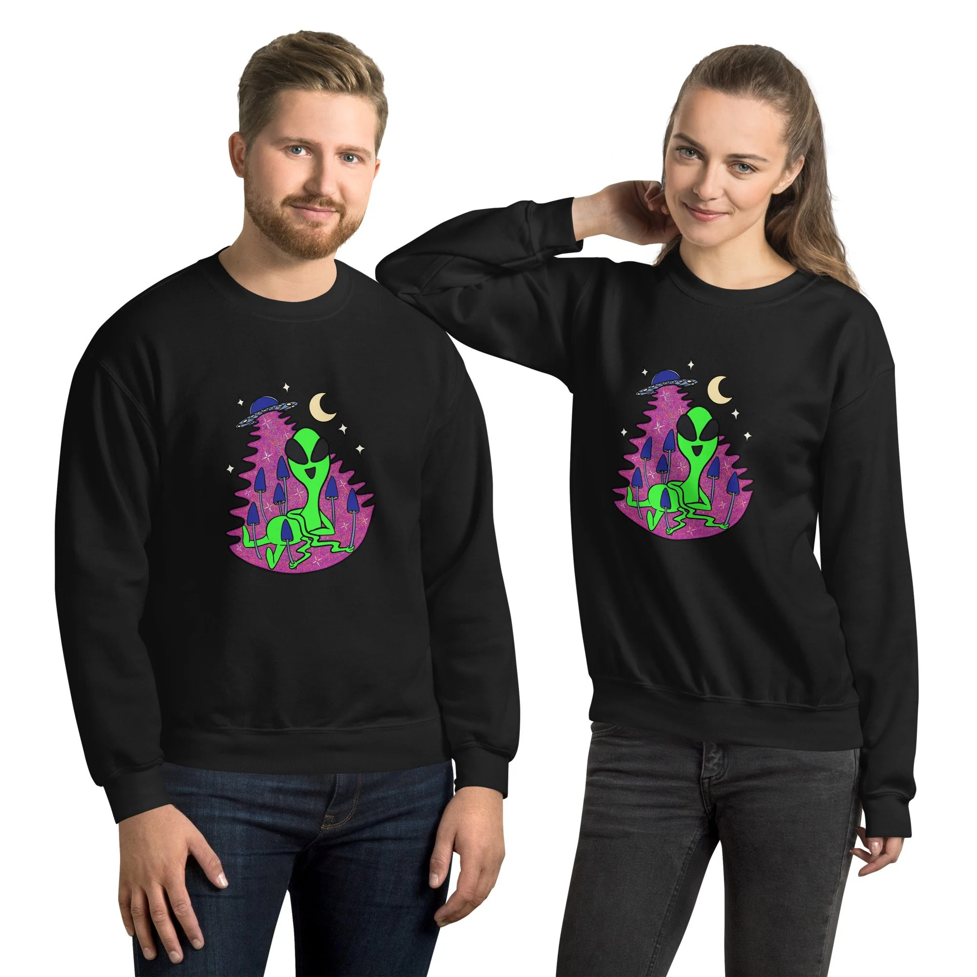 unisex-crew-neck-sweatshirt-black-front-65ea68908085c.jpg