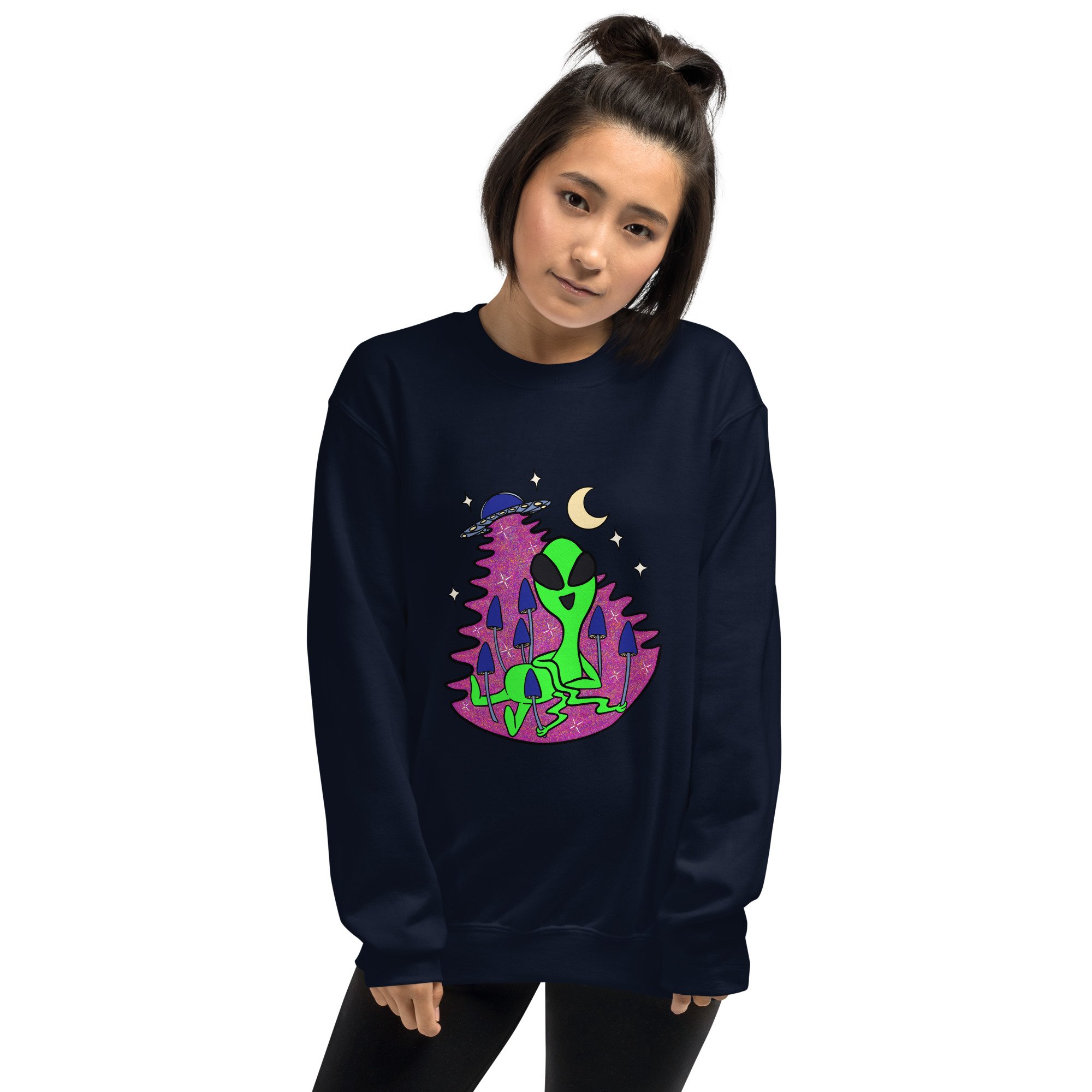 unisex-crew-neck-sweatshirt-navy-front-65ea68908193c.jpg
