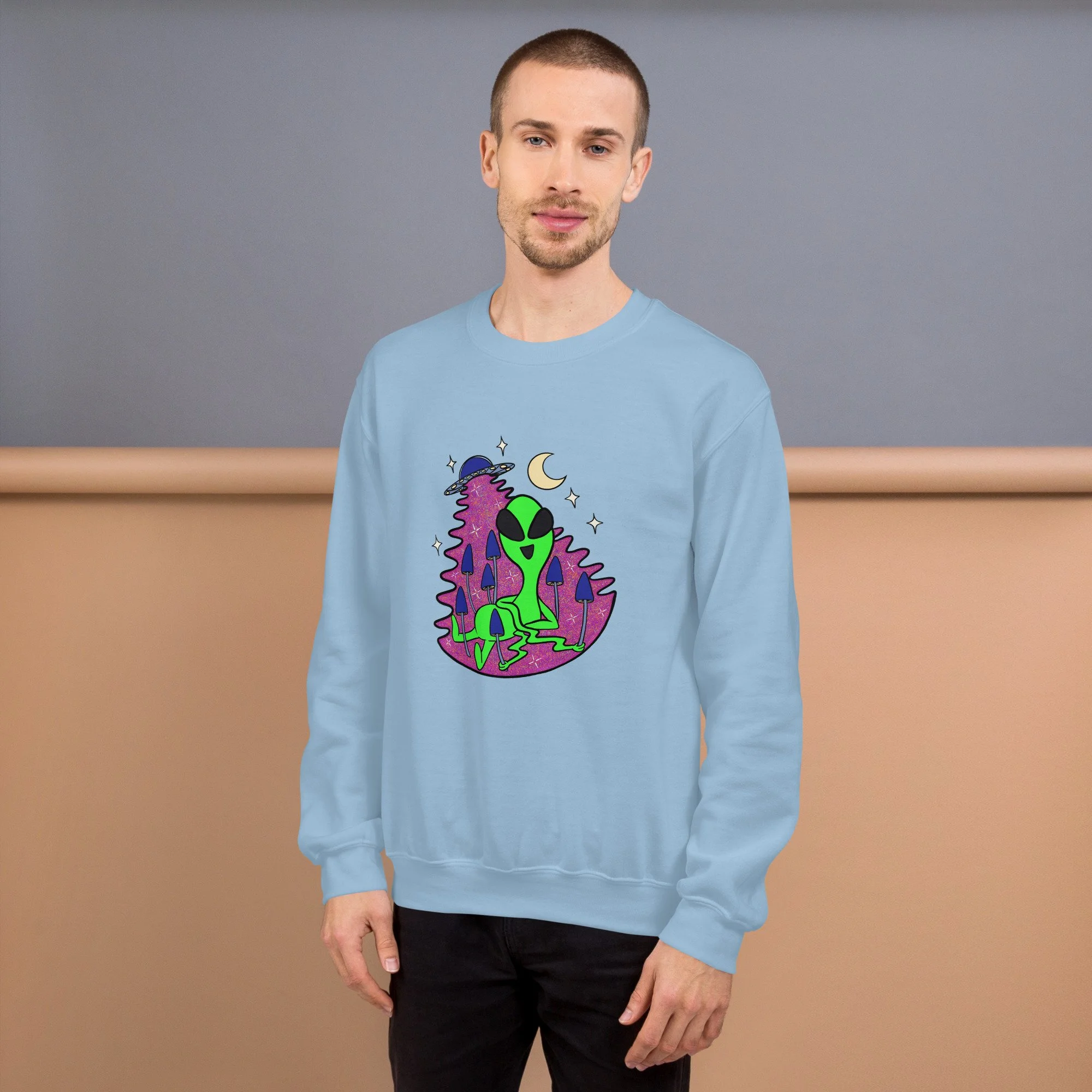 unisex-crew-neck-sweatshirt-light-blue-front-65ea6890820f0.jpg