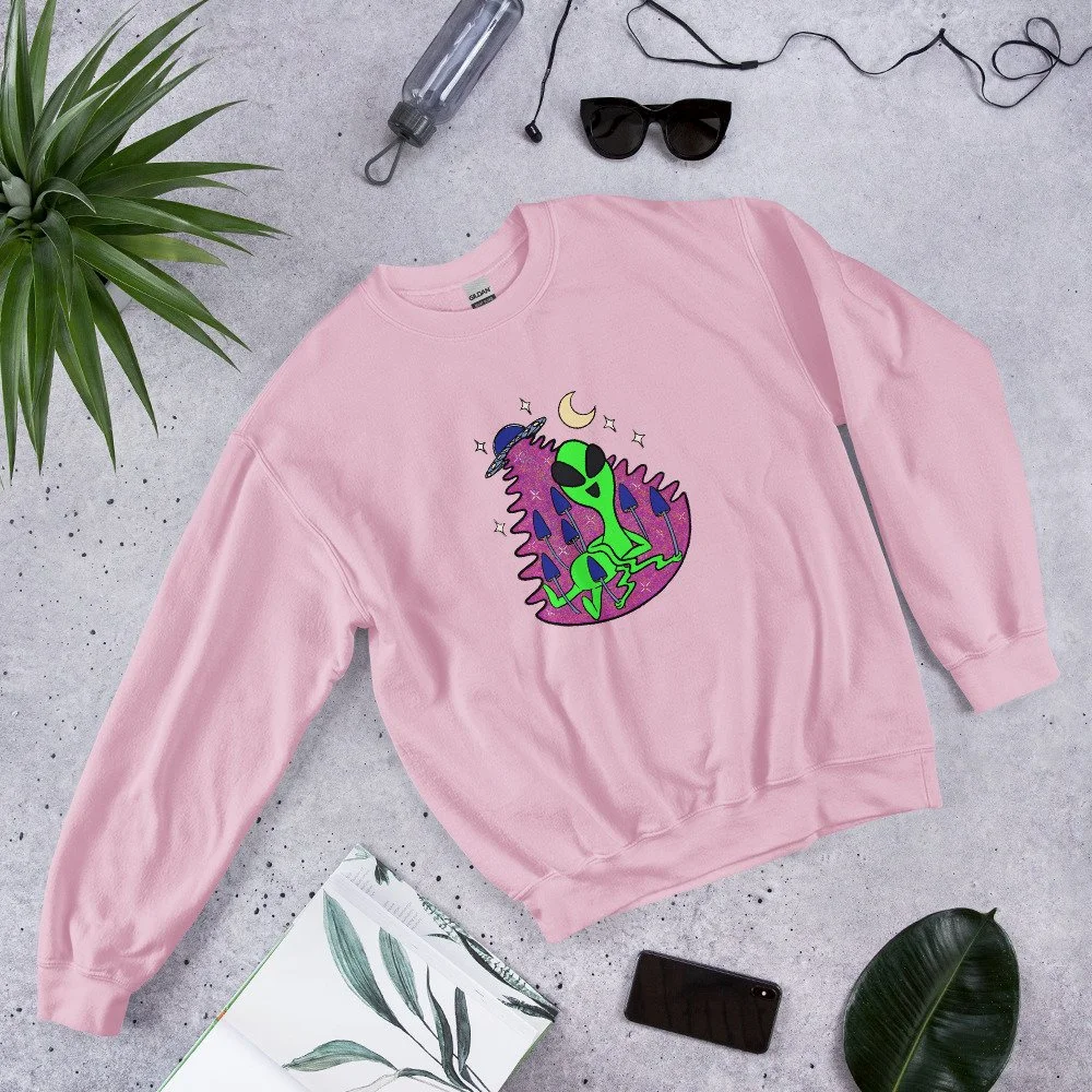 unisex-crew-neck-sweatshirt-light-pink-front-65ea689082a6c.jpg