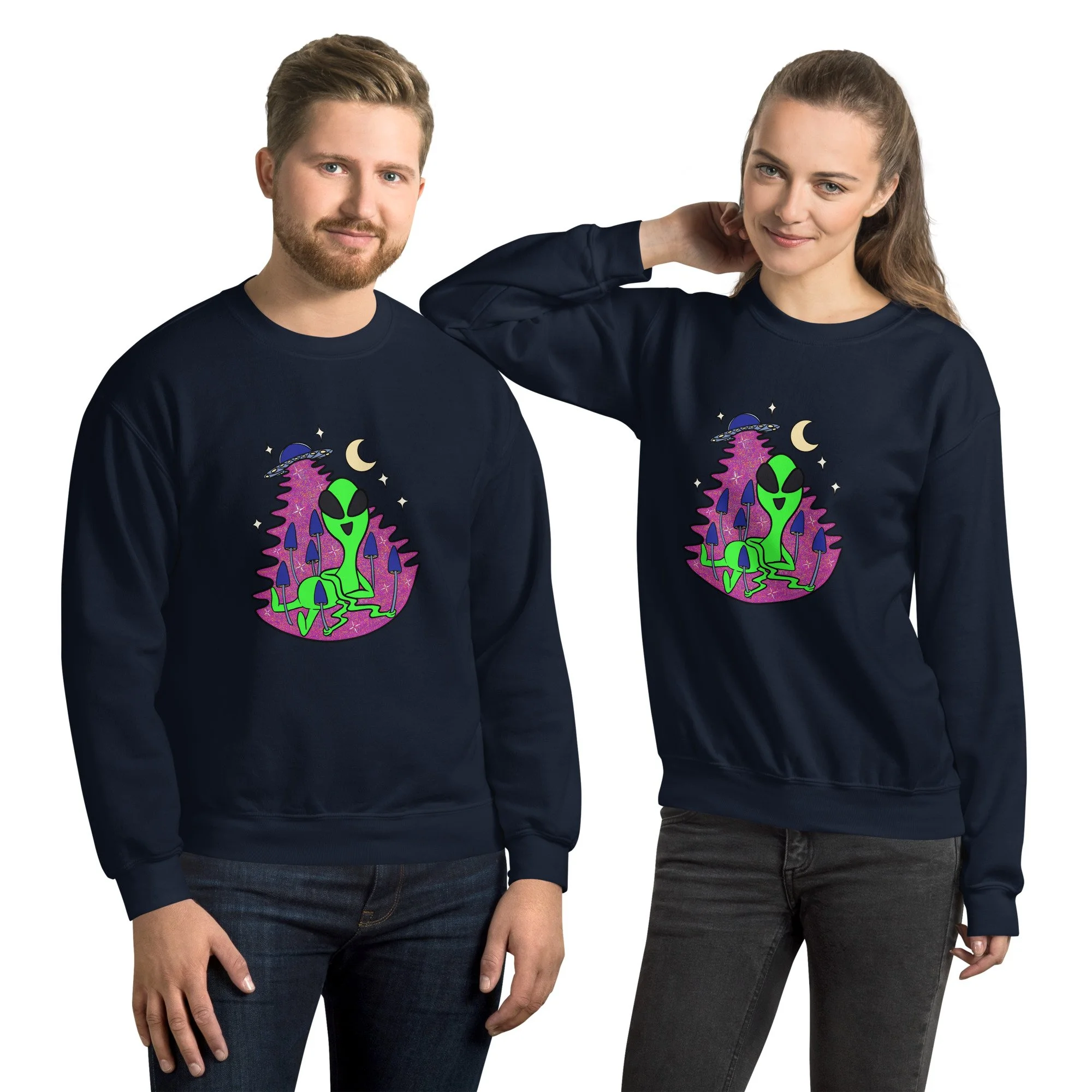 unisex-crew-neck-sweatshirt-navy-front-65ea6890837c1.jpg