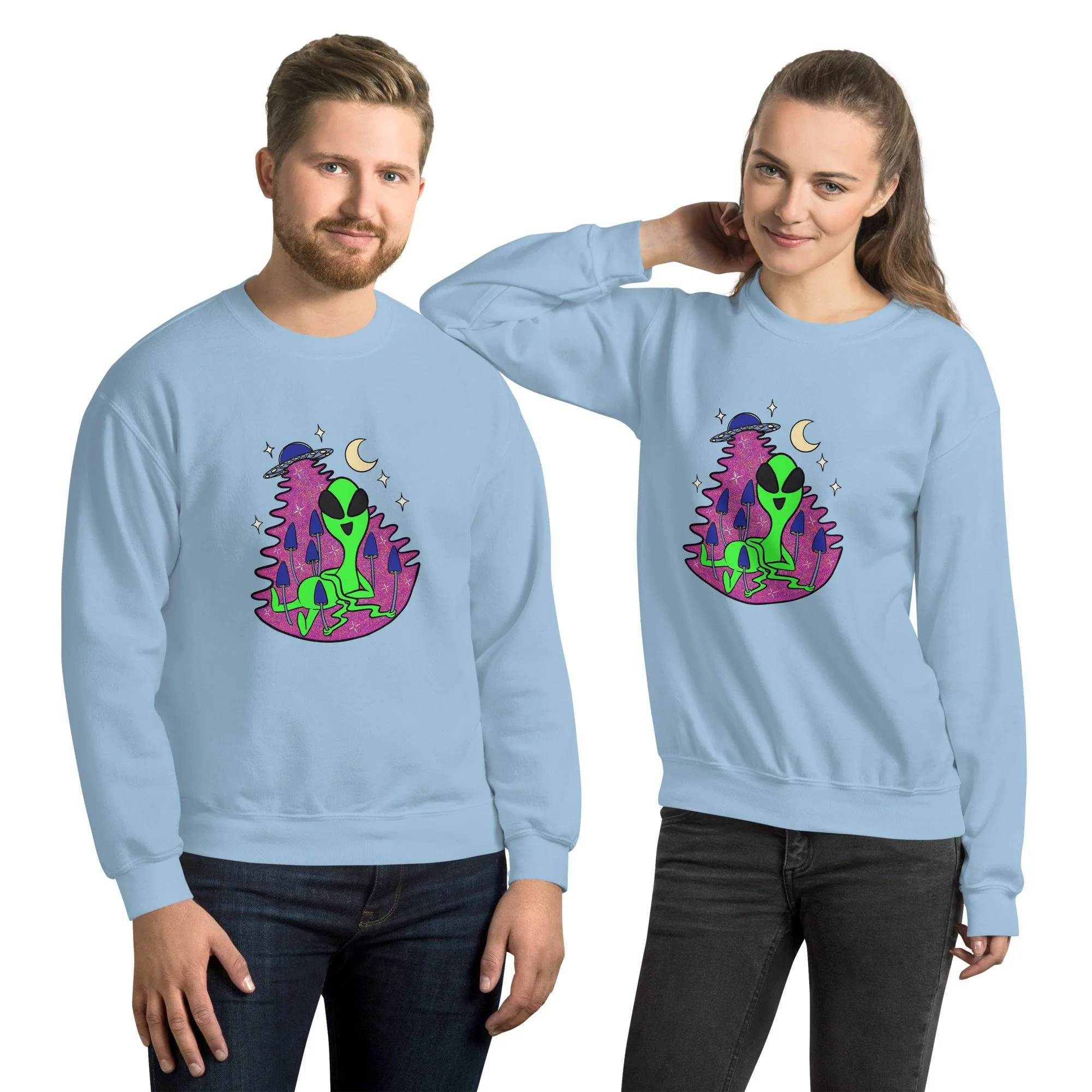 unisex-crew-neck-sweatshirt-light-blue-front-65ea689083e6f.jpg