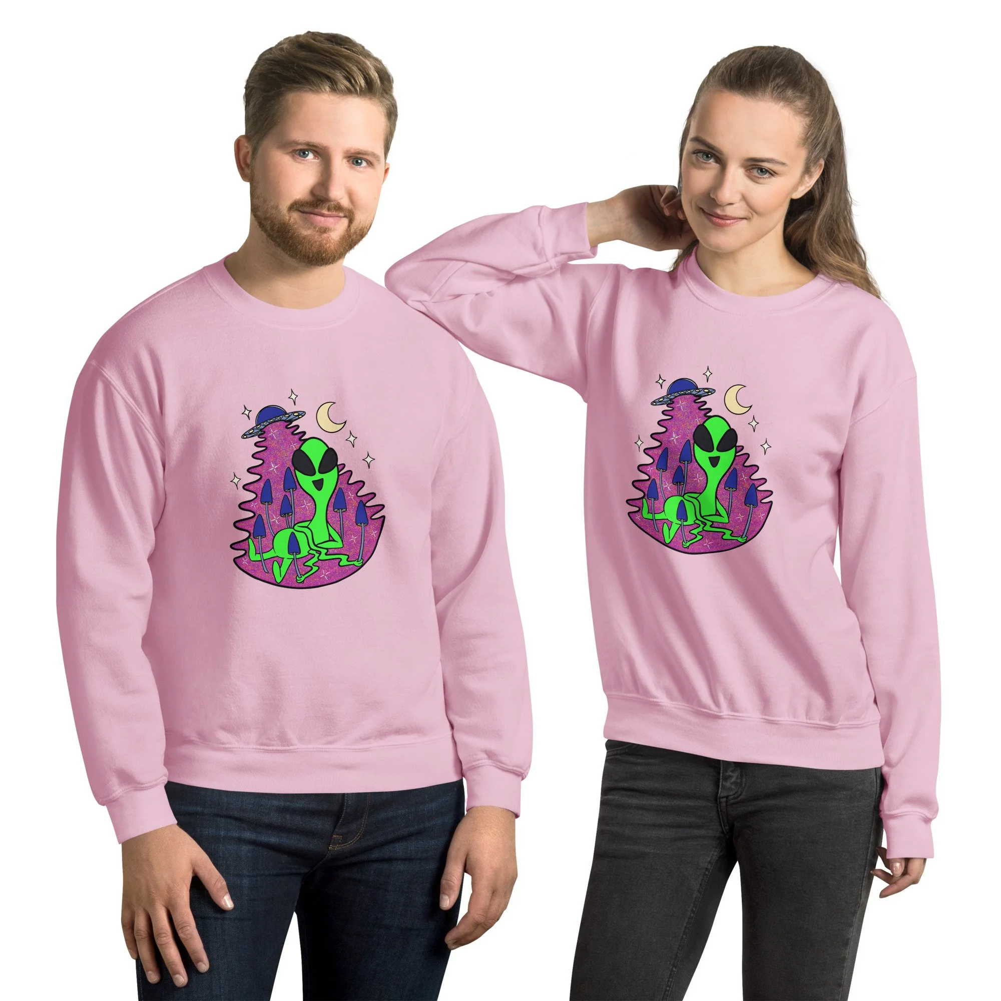 unisex-crew-neck-sweatshirt-light-pink-front-65ea689084877.jpg