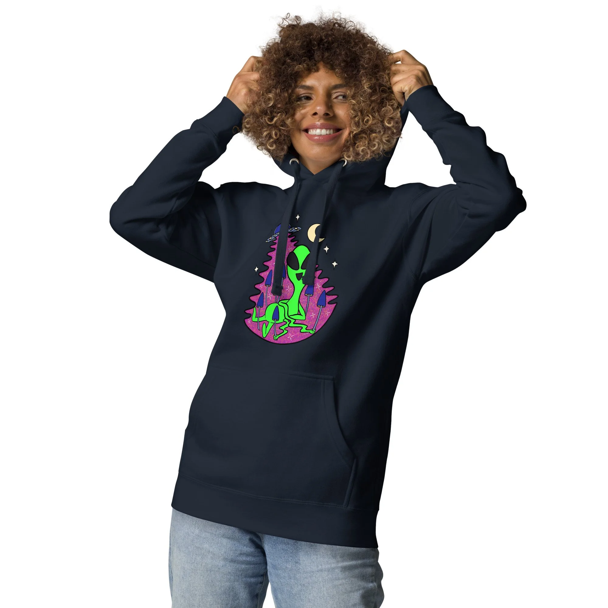 unisex-premium-hoodie-navy-blazer-front-65ea6a2932794.jpg