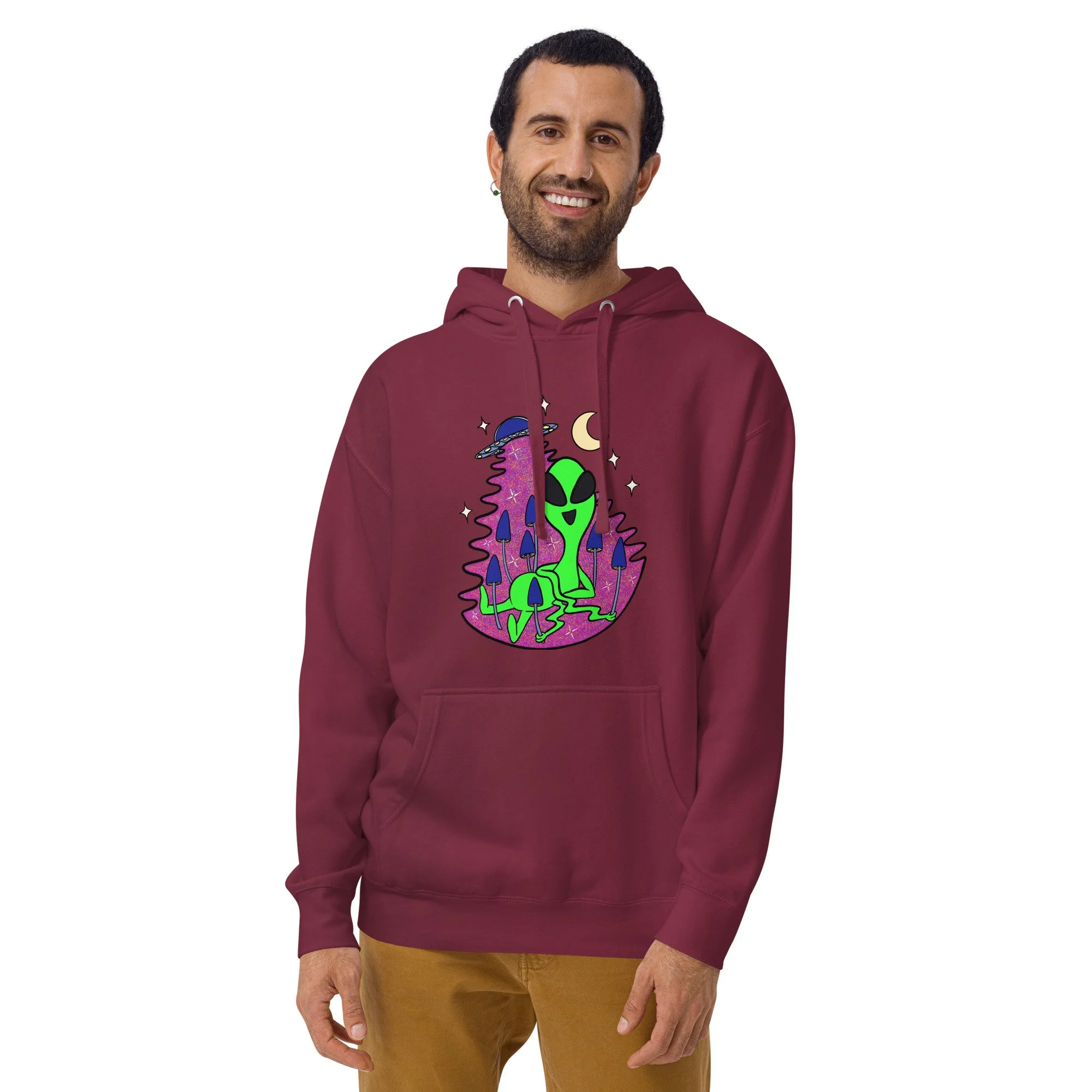 unisex-premium-hoodie-maroon-front-65ea6a2933382.jpg