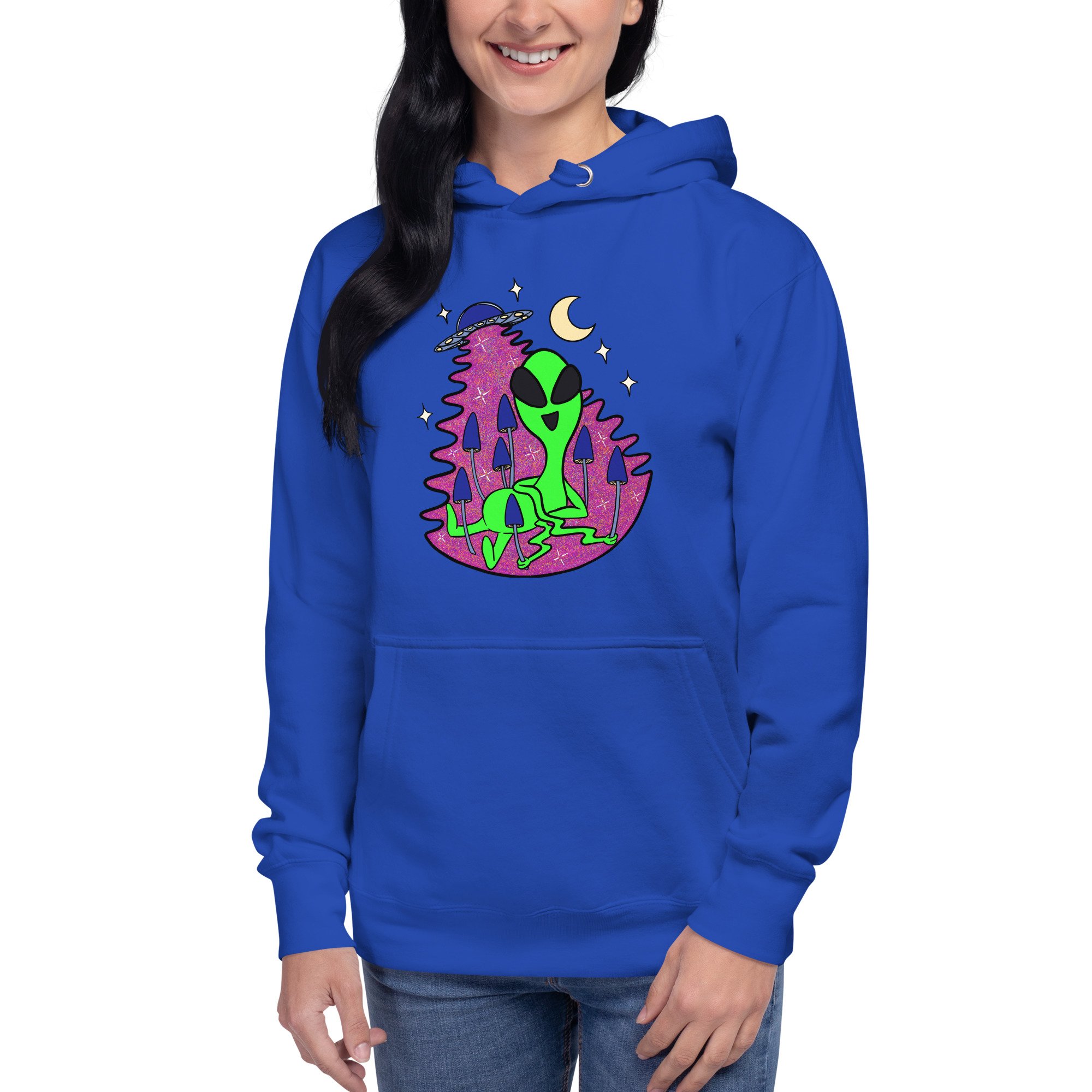unisex-premium-hoodie-team-royal-front-65ea6a2937b44.jpg