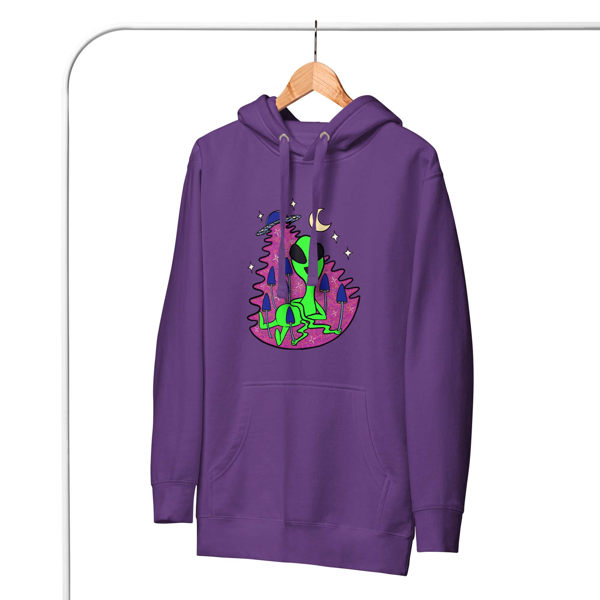 unisex-premium-hoodie-purple-front-65ea6a293b634.jpg