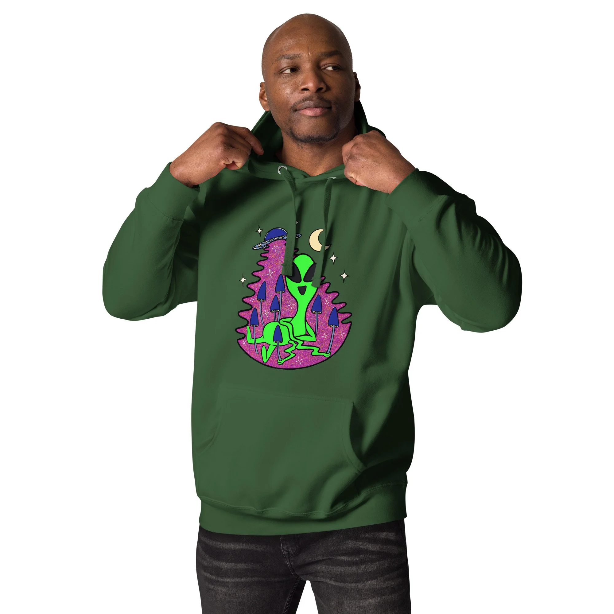 unisex-premium-hoodie-forest-green-front-65ea6a293f2ab.jpg