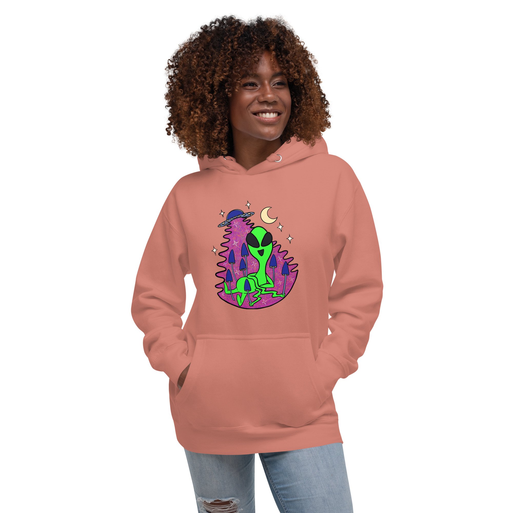 unisex-premium-hoodie-dusty-rose-front-65ea6a294464a.jpg