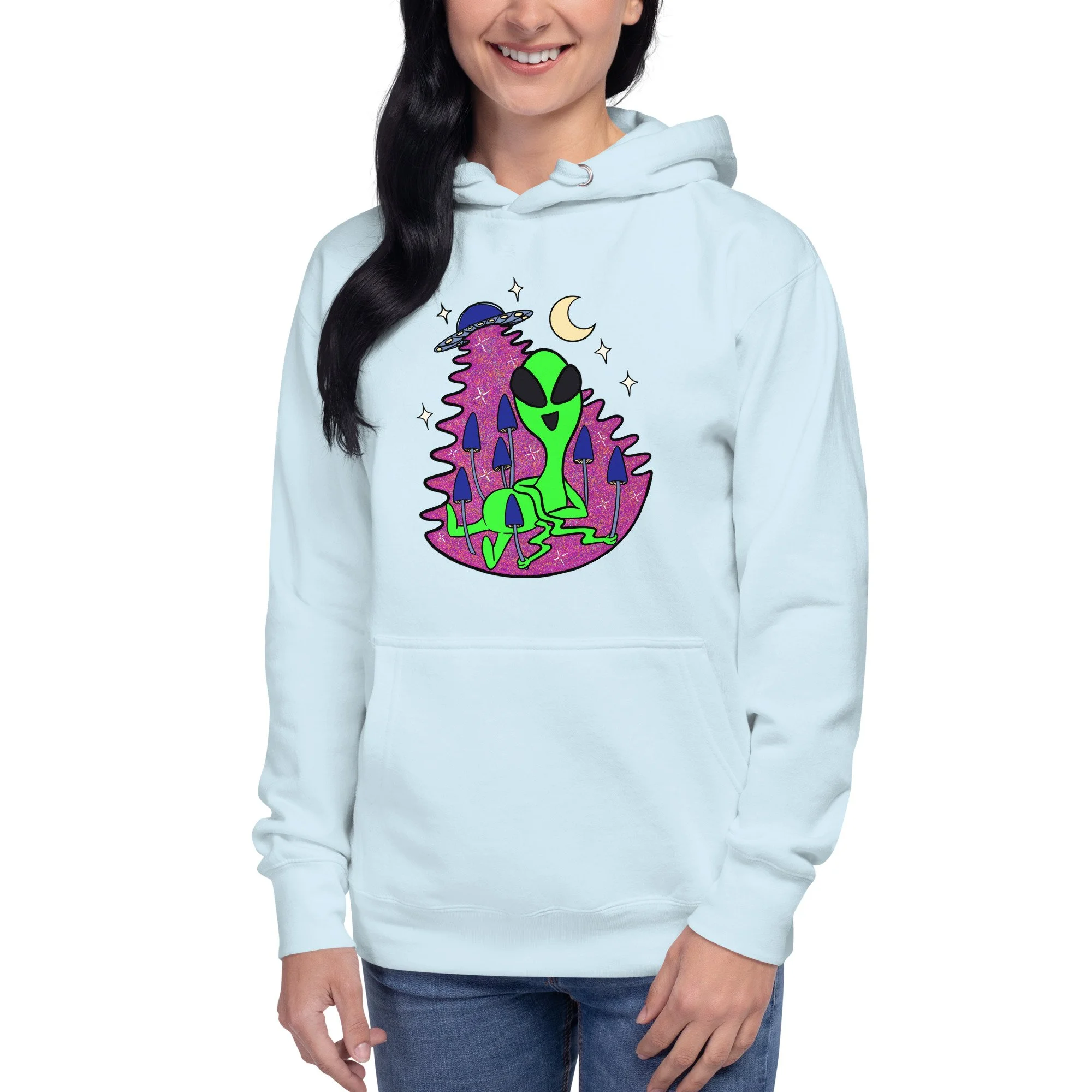 unisex-premium-hoodie-sky-blue-front-65ea6a2946b06.jpg