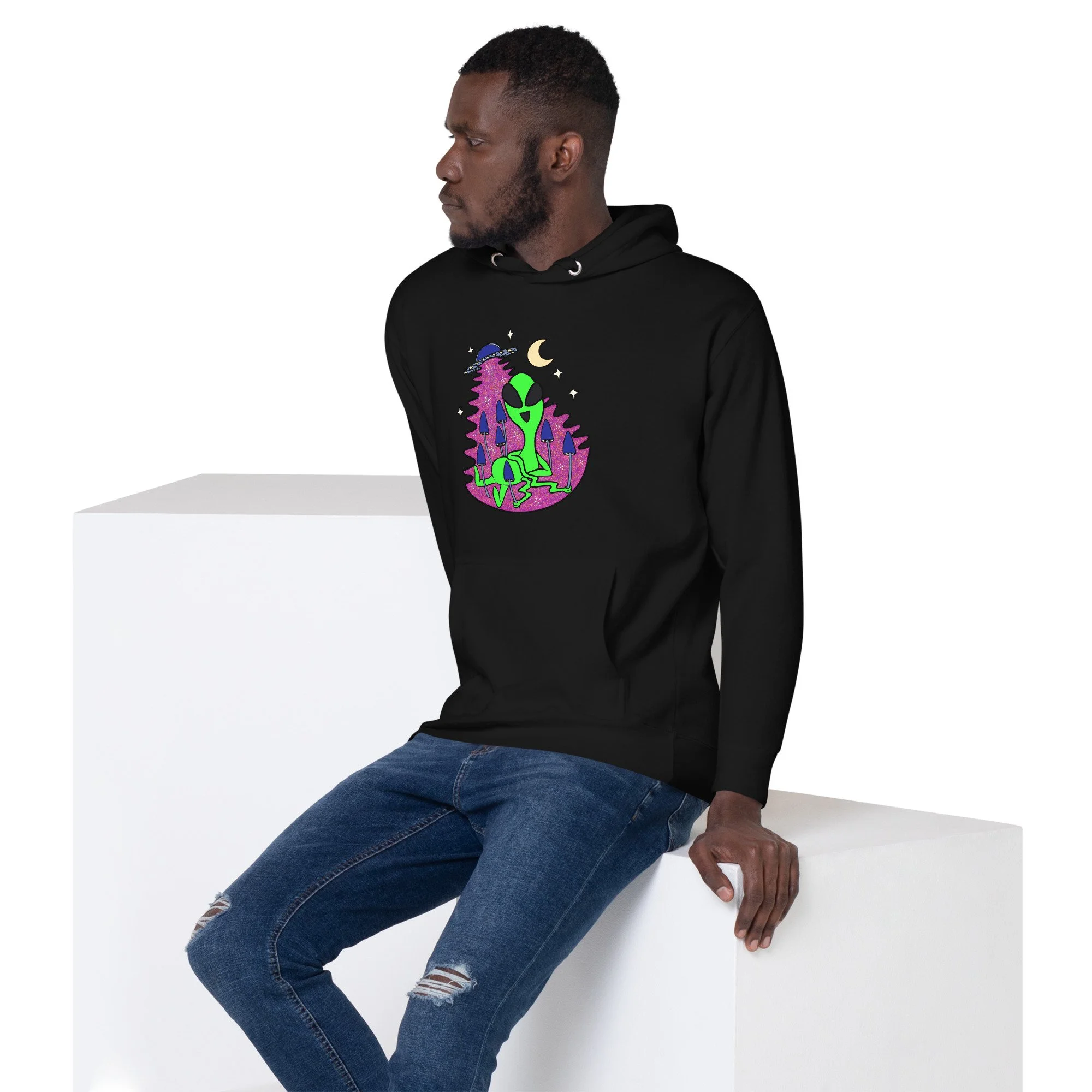 unisex-premium-hoodie-black-left-front-65ea6a294a423.jpg