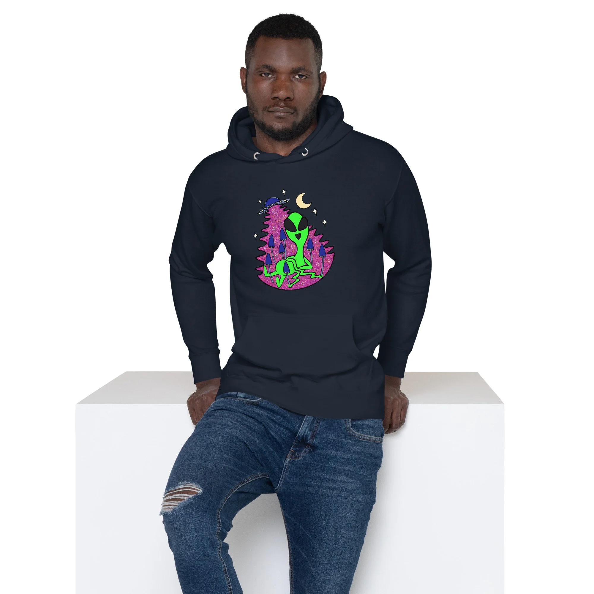 unisex-premium-hoodie-navy-blazer-front-65ea6a294a890.jpg