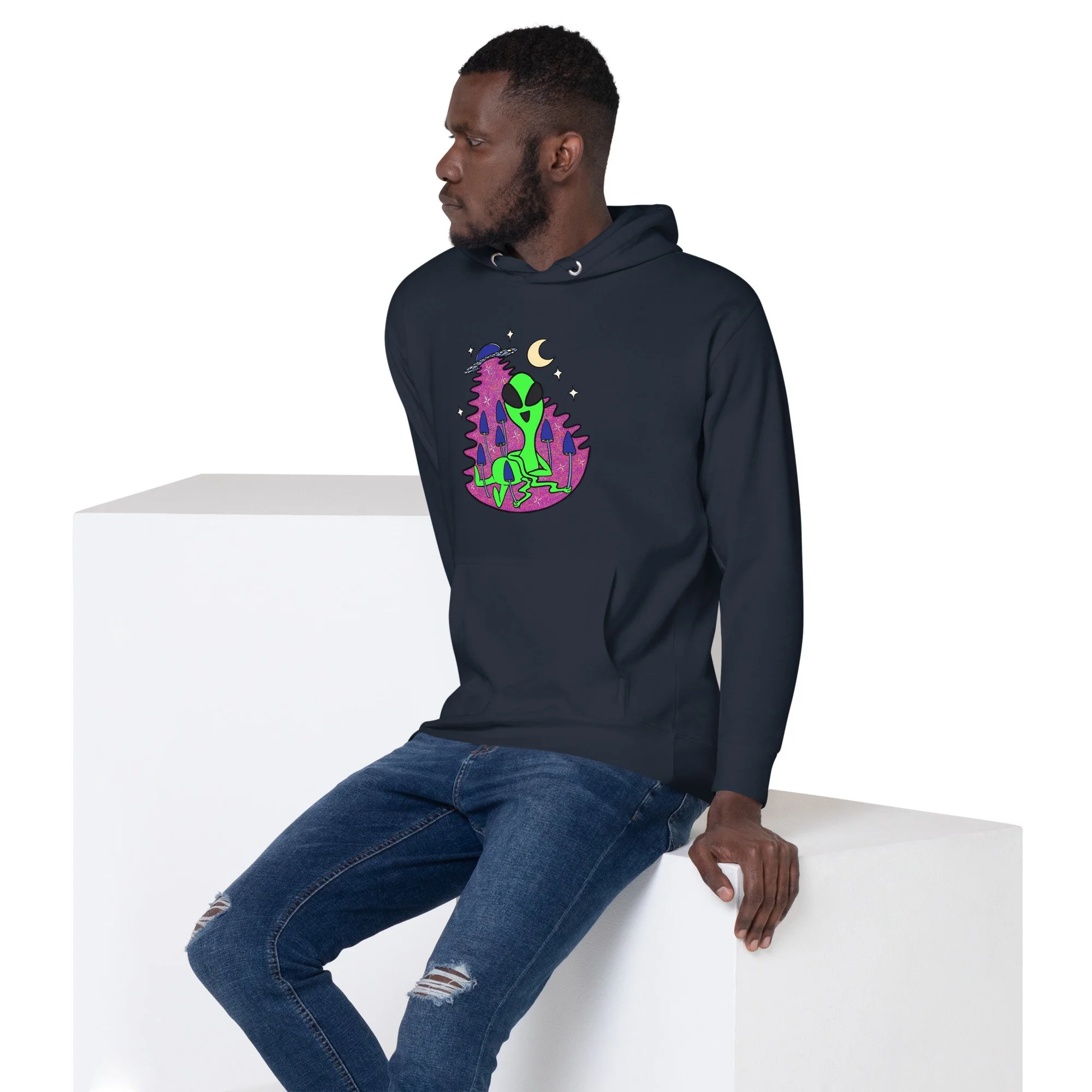 unisex-premium-hoodie-navy-blazer-left-front-65ea6a294b384.jpg