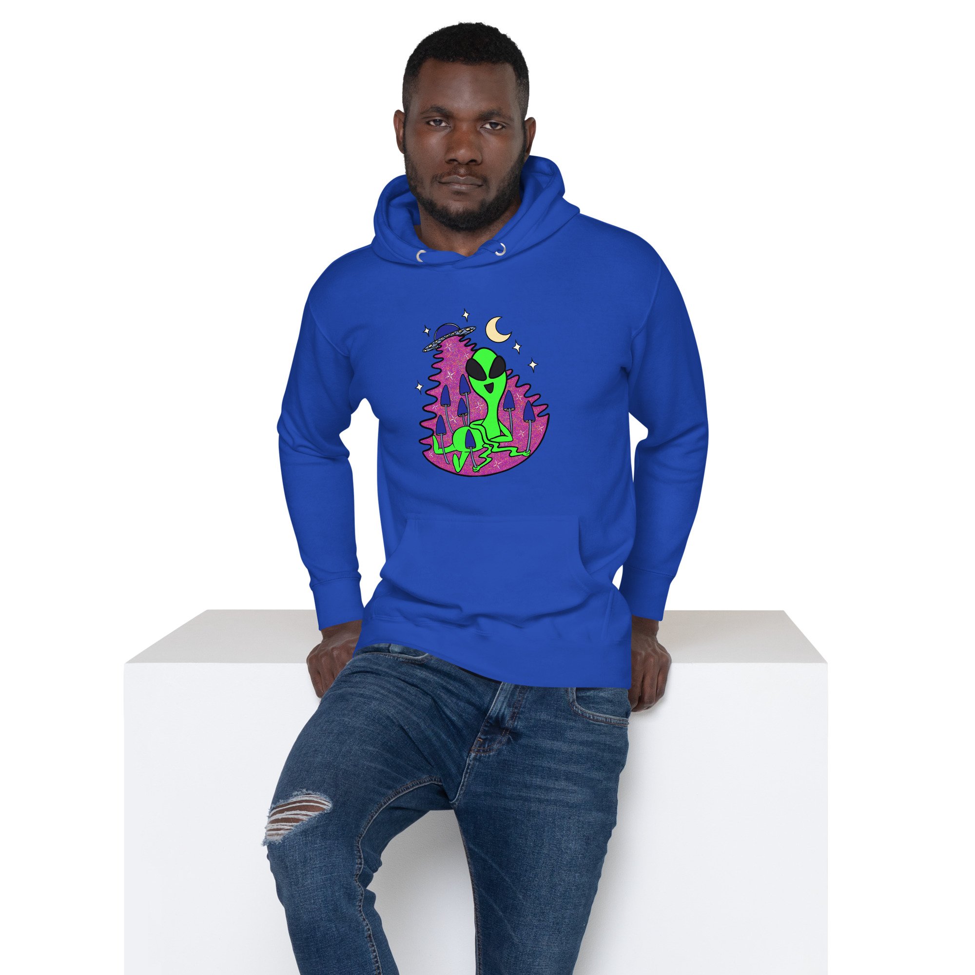 unisex-premium-hoodie-team-royal-front-65ea6a294db4e.jpg