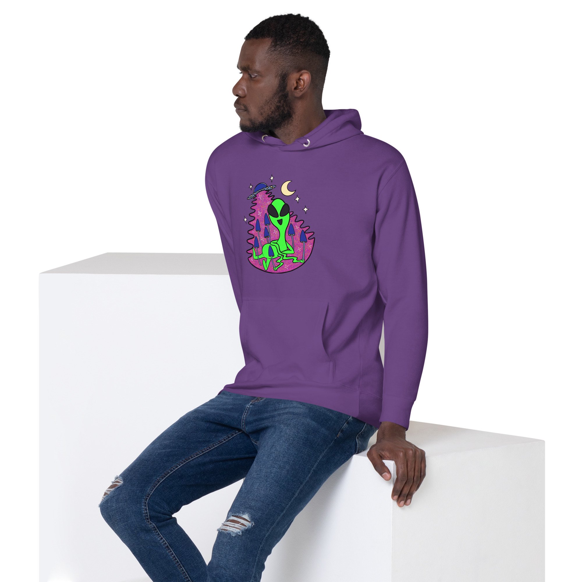 unisex-premium-hoodie-purple-left-front-65ea6a2953bb2.jpg