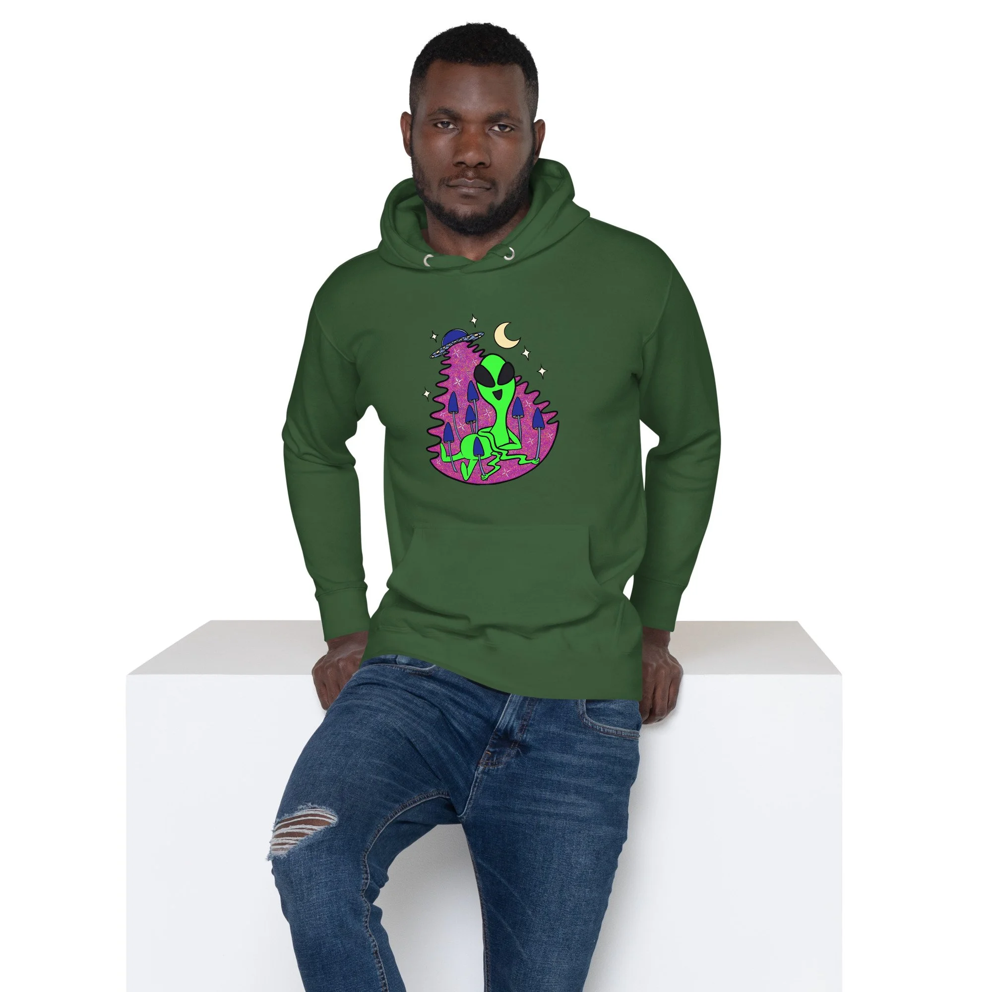 unisex-premium-hoodie-forest-green-front-65ea6a2955501.jpg