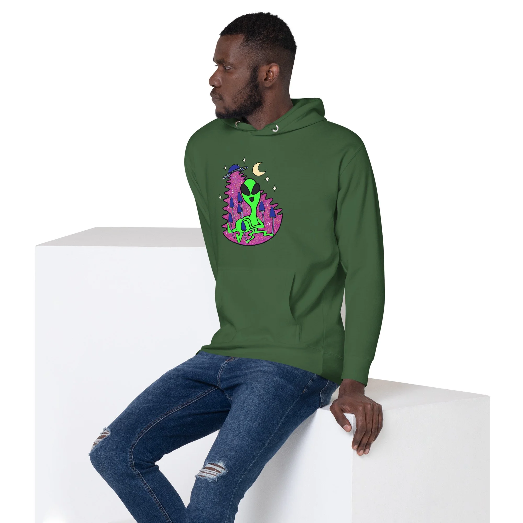 unisex-premium-hoodie-forest-green-left-front-65ea6a295707f.jpg