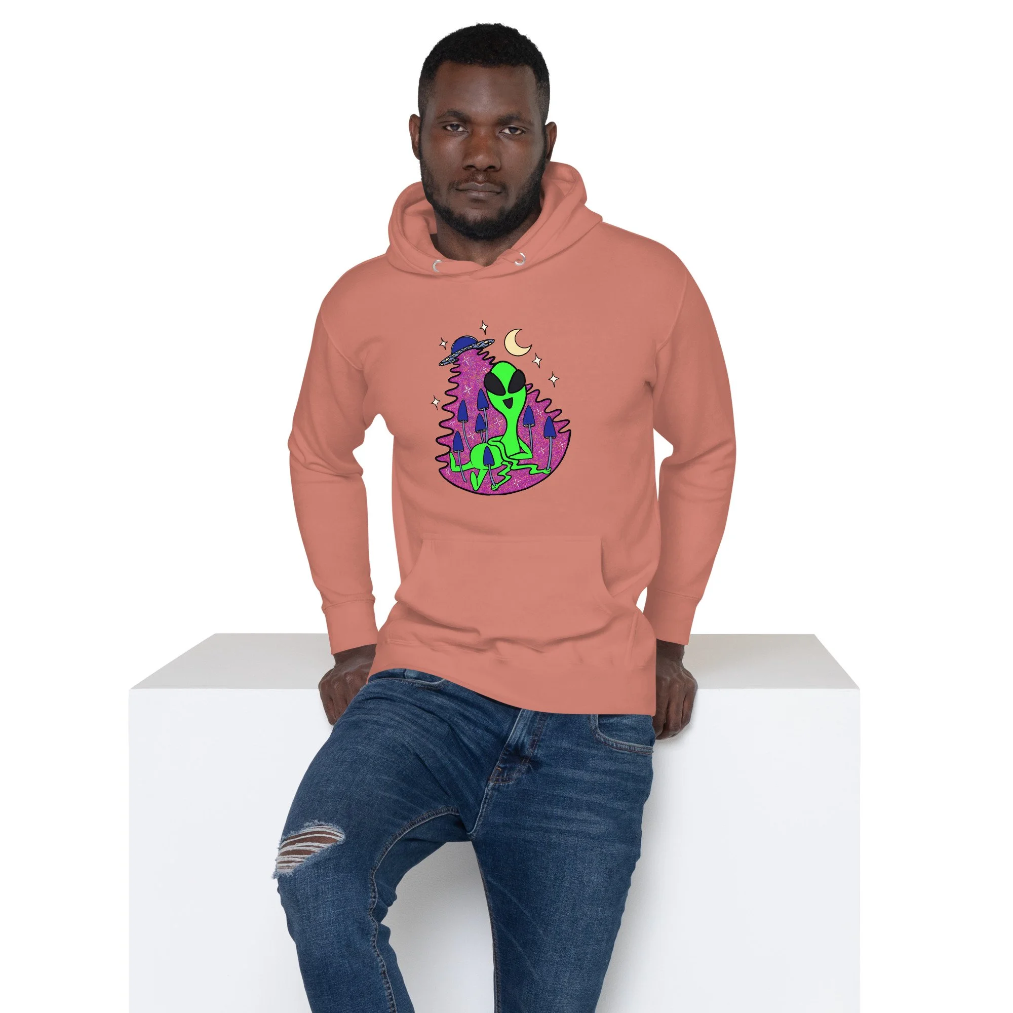 unisex-premium-hoodie-dusty-rose-front-65ea6a2958c31.jpg