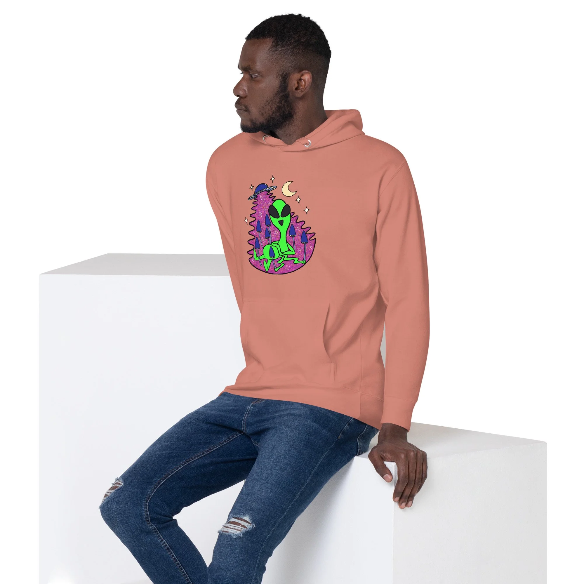 unisex-premium-hoodie-dusty-rose-left-front-65ea6a295aa4c.jpg
