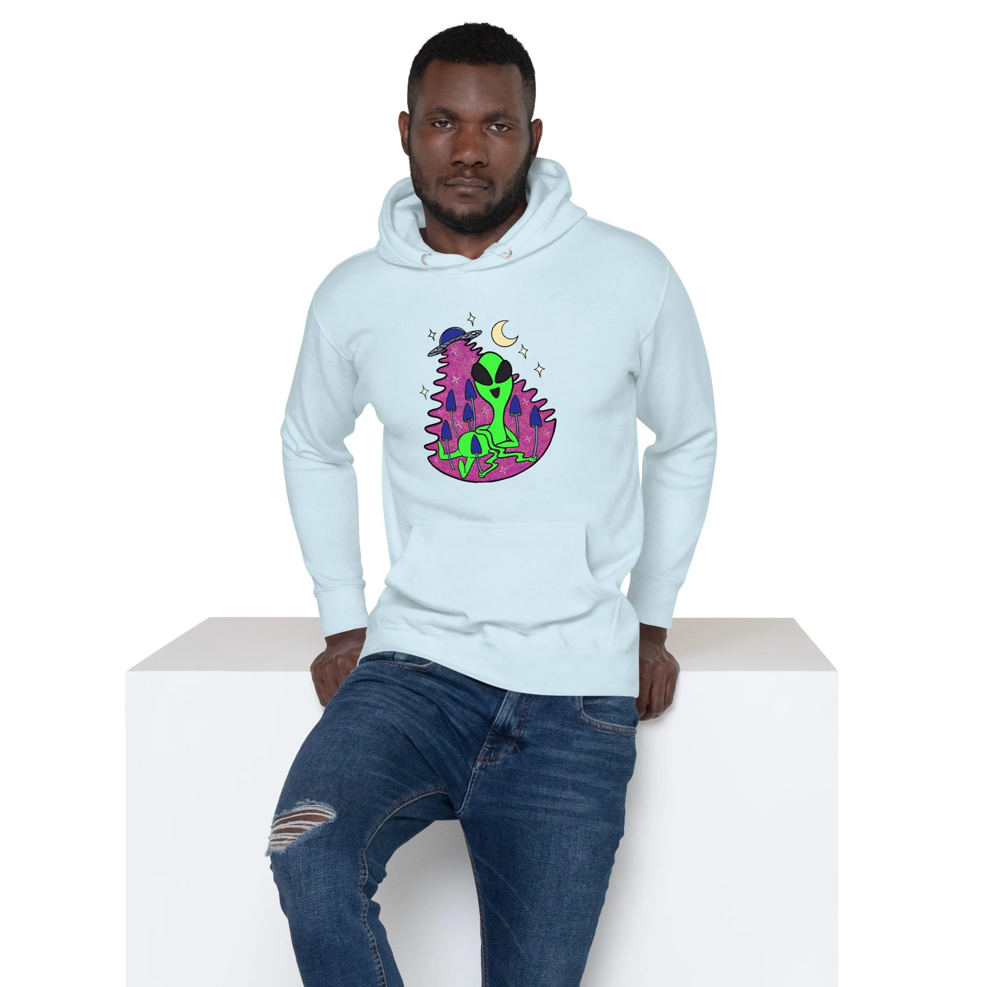 unisex-premium-hoodie-sky-blue-front-65ea6a295c438.jpg