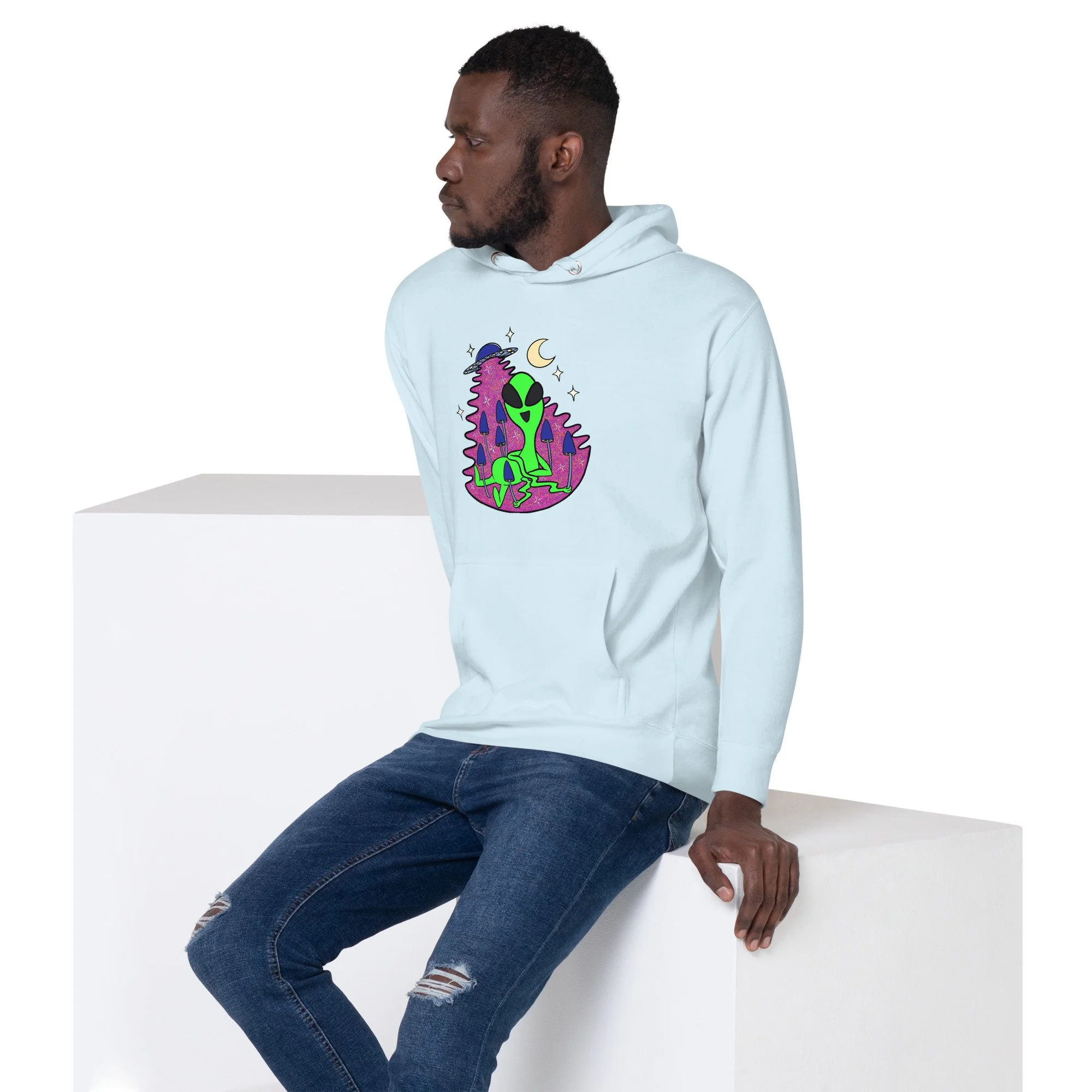 unisex-premium-hoodie-sky-blue-left-front-65ea6a295e097.jpg