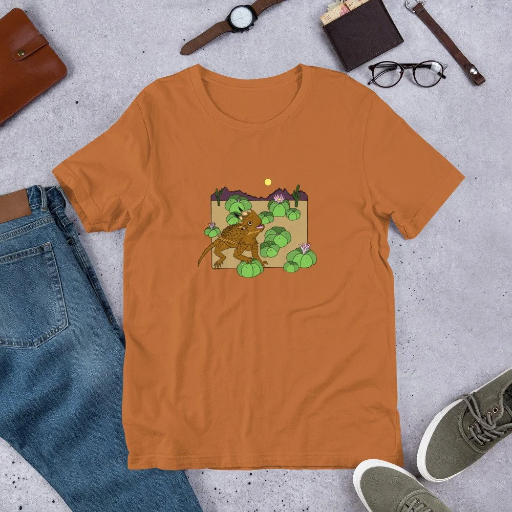 unisex-staple-t-shirt-toast-front-65ea6b8df2751.jpg
