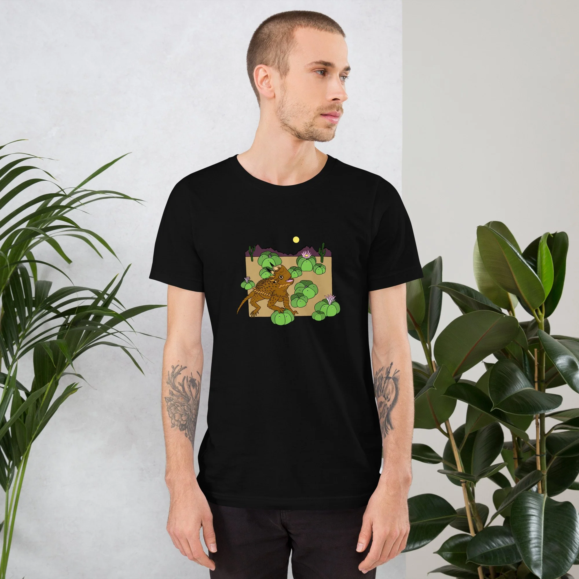 unisex-staple-t-shirt-black-front-65ea6b8e04cdf.jpg