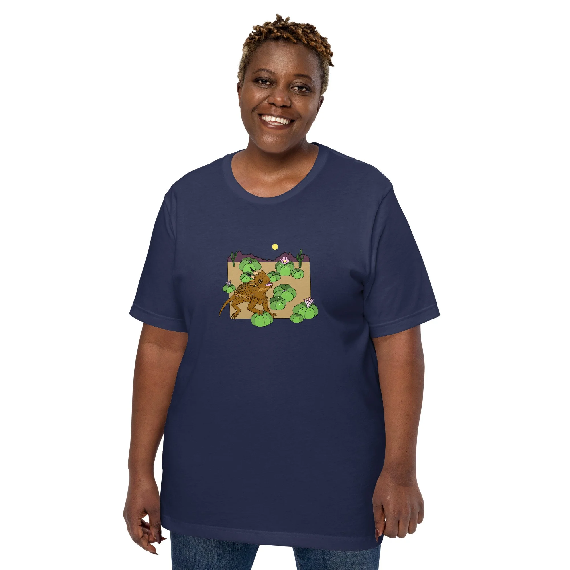 unisex-staple-t-shirt-navy-front-65ea6b8e0551e.jpg