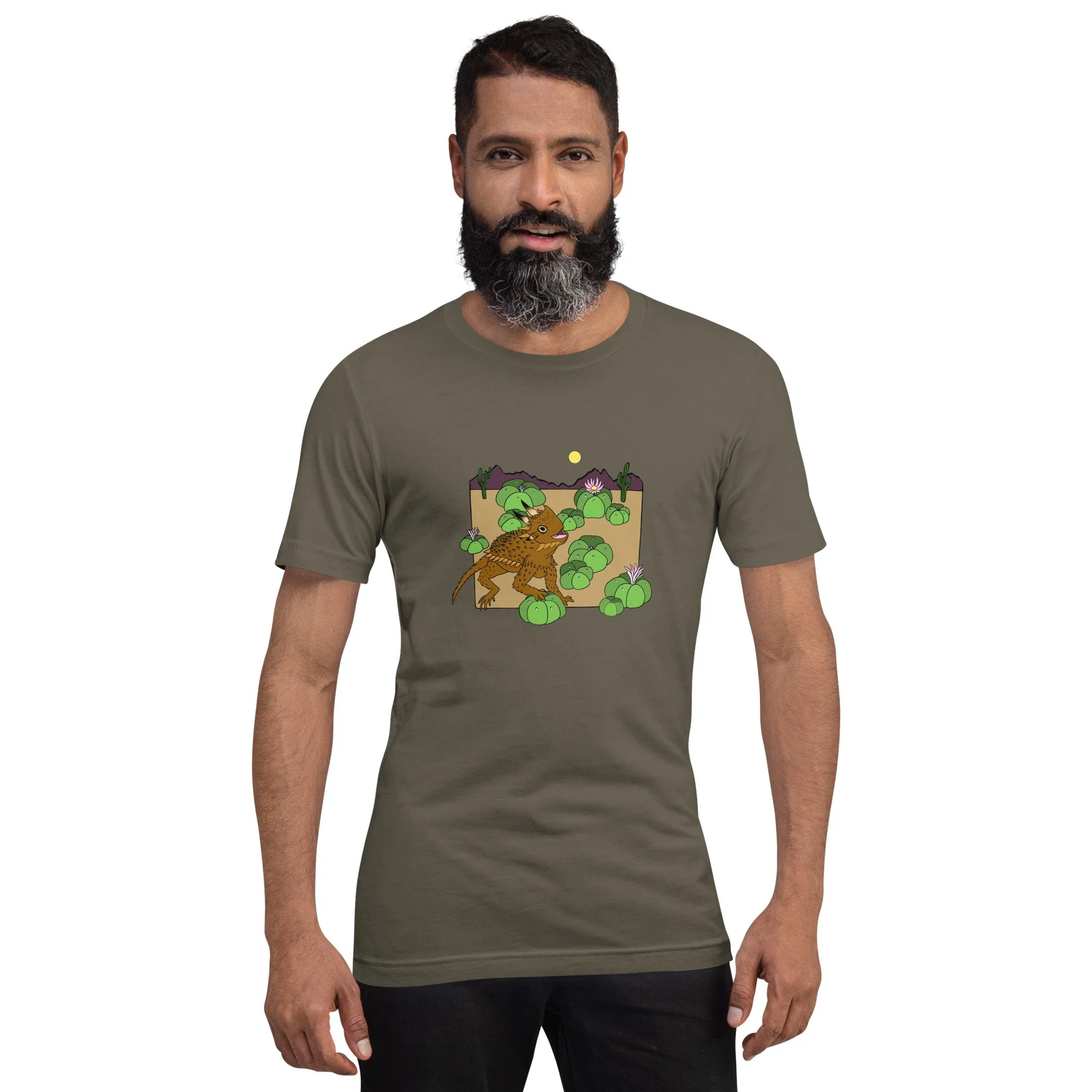 unisex-staple-t-shirt-army-front-65ea6b8e06c9a.jpg