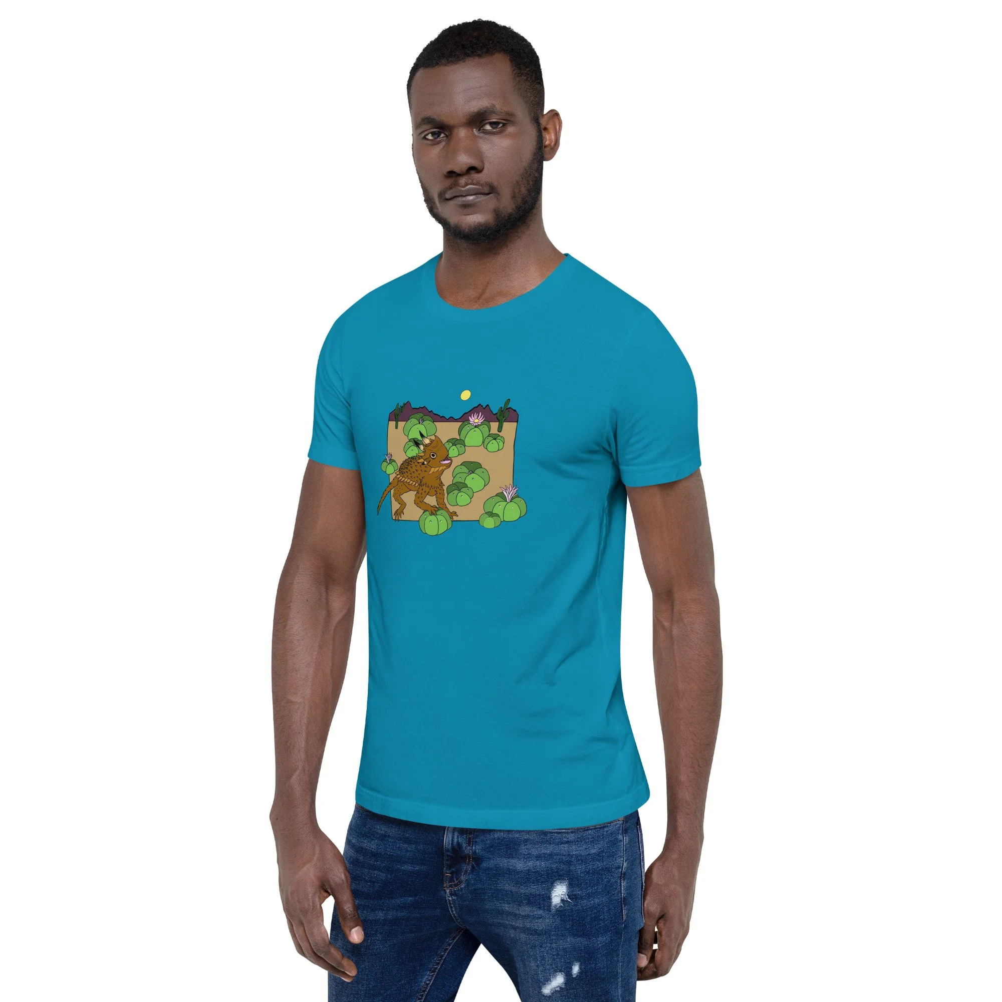 unisex-staple-t-shirt-aqua-left-front-65ea6b8e094d3.jpg