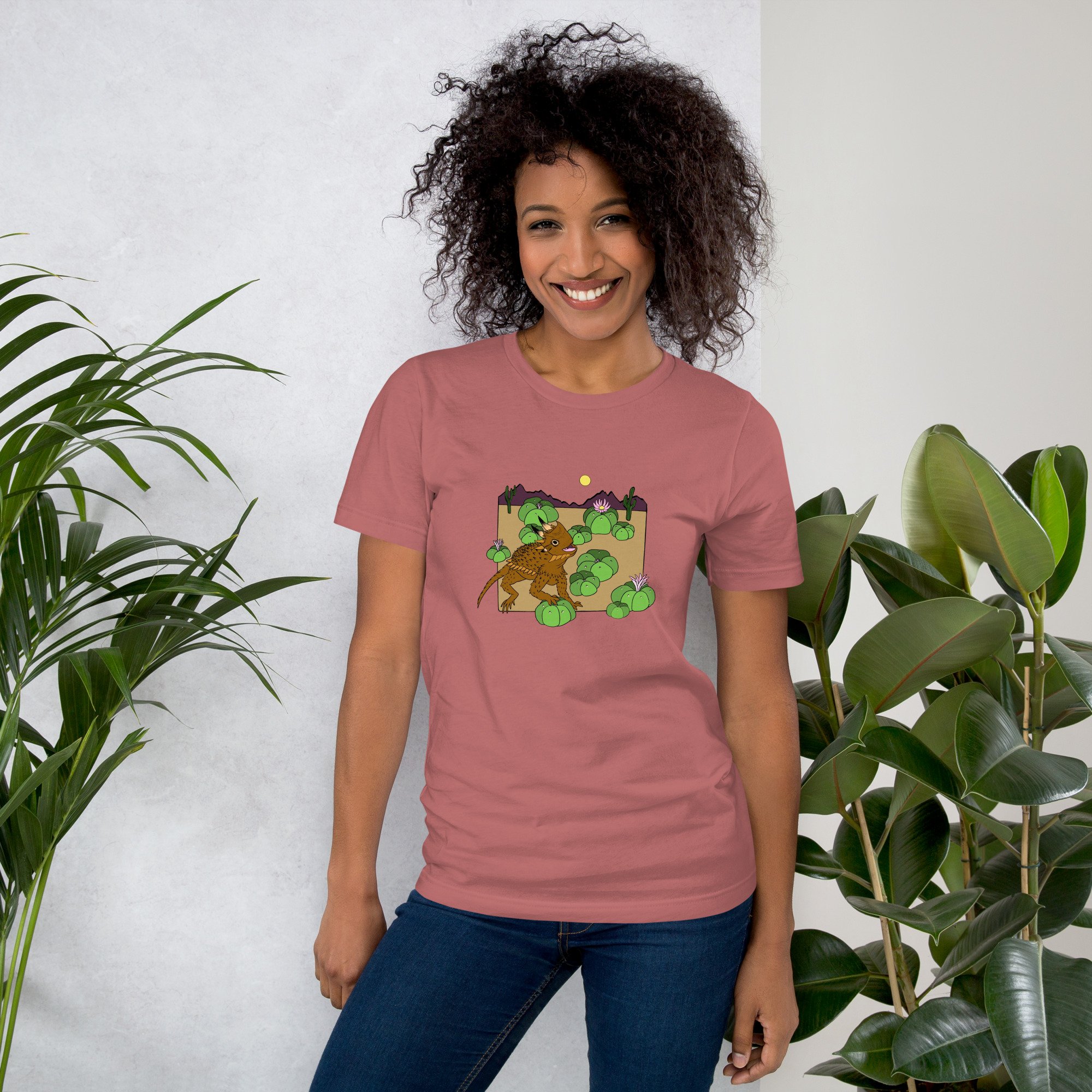 unisex-staple-t-shirt-mauve-front-65ea6b8e0d5cd.jpg