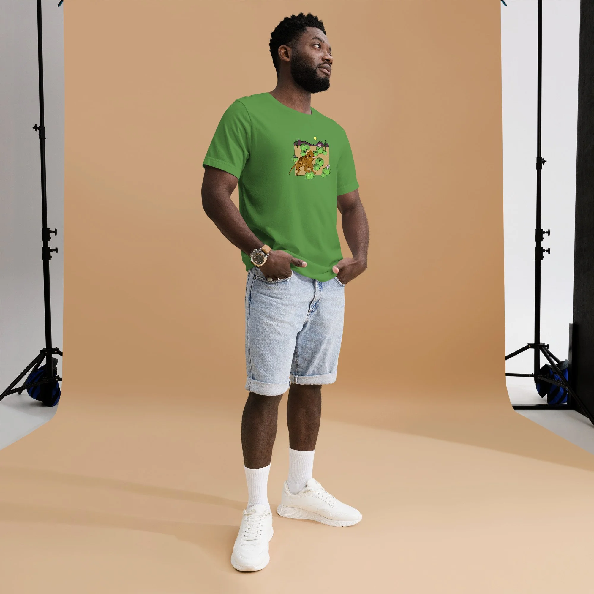 unisex-staple-t-shirt-leaf-front-65ea6b8e11682.jpg