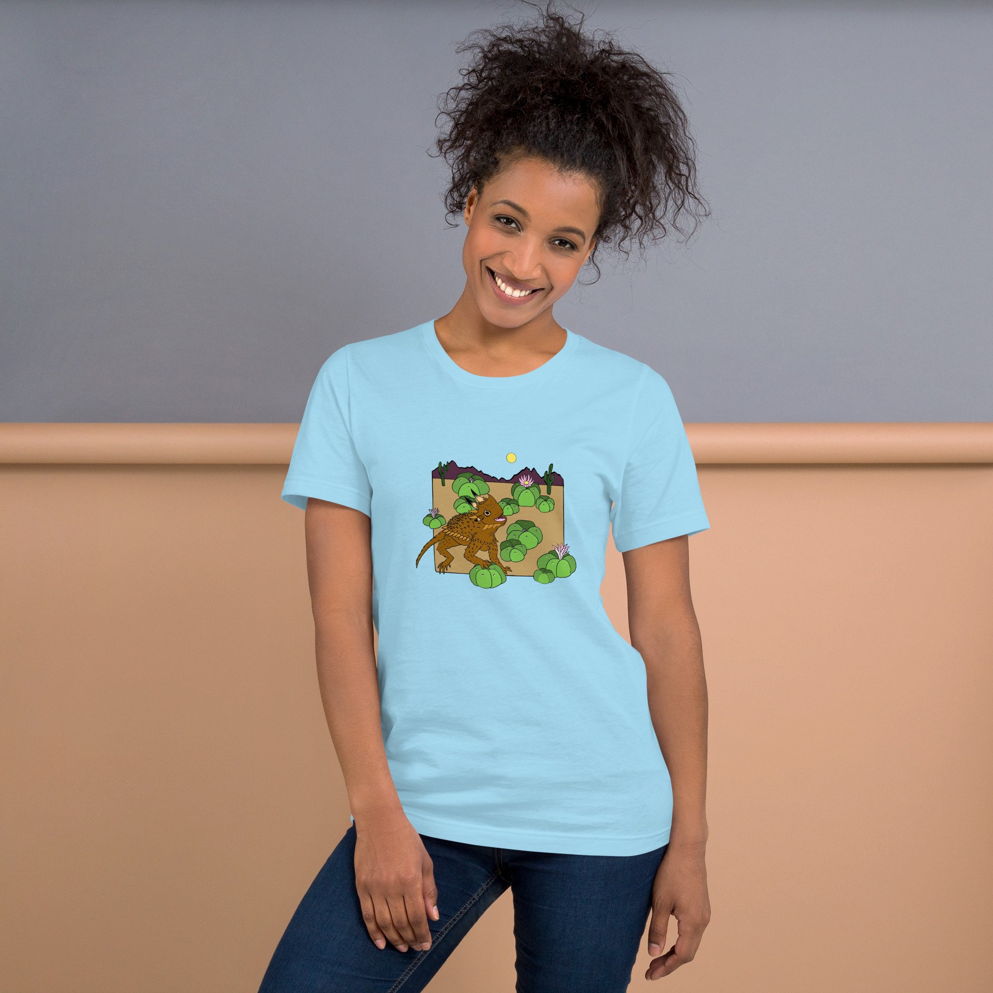 unisex-staple-t-shirt-ocean-blue-front-65ea6b8e1c9e5.jpg