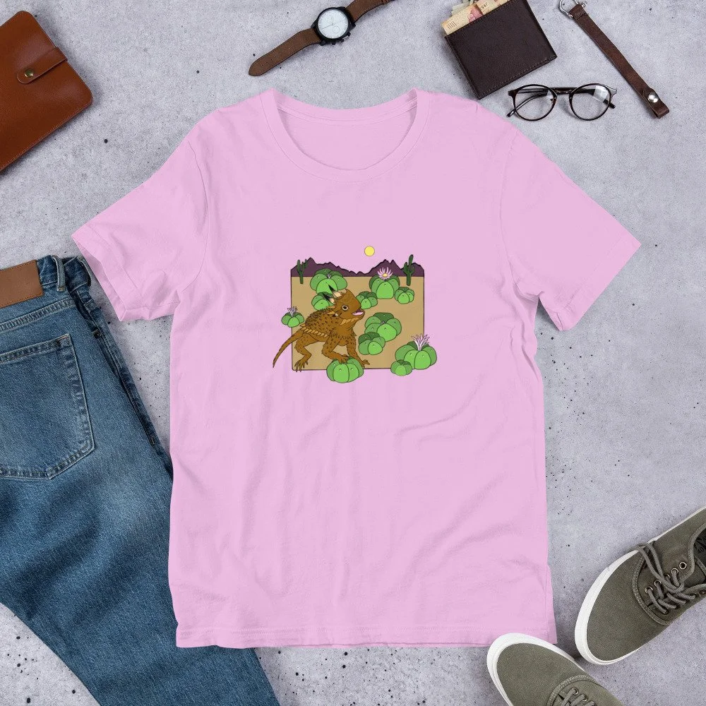 unisex-staple-t-shirt-lilac-front-65ea6b8e3df11.jpg