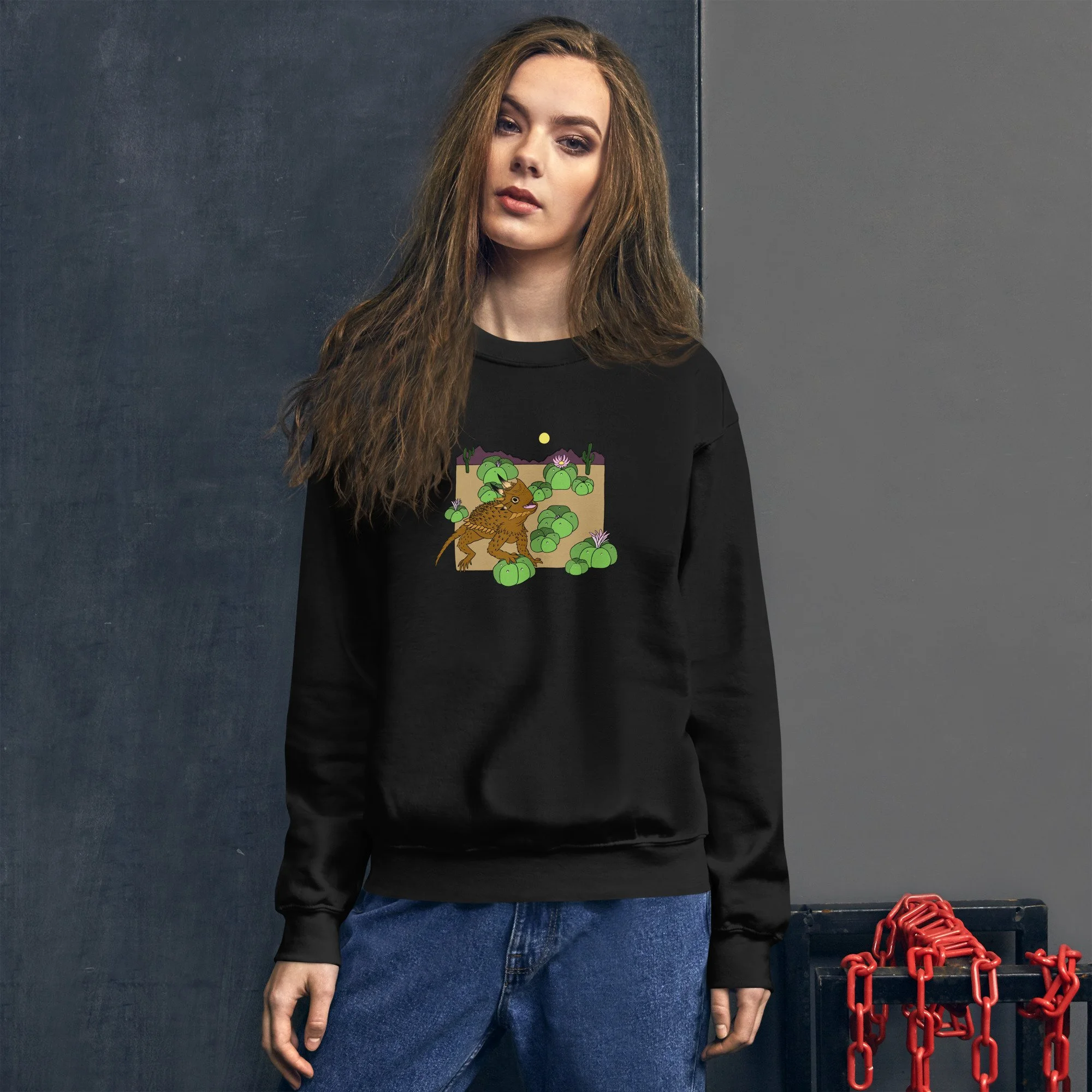 unisex-crew-neck-sweatshirt-black-front-65ea6cdc5460a.jpg
