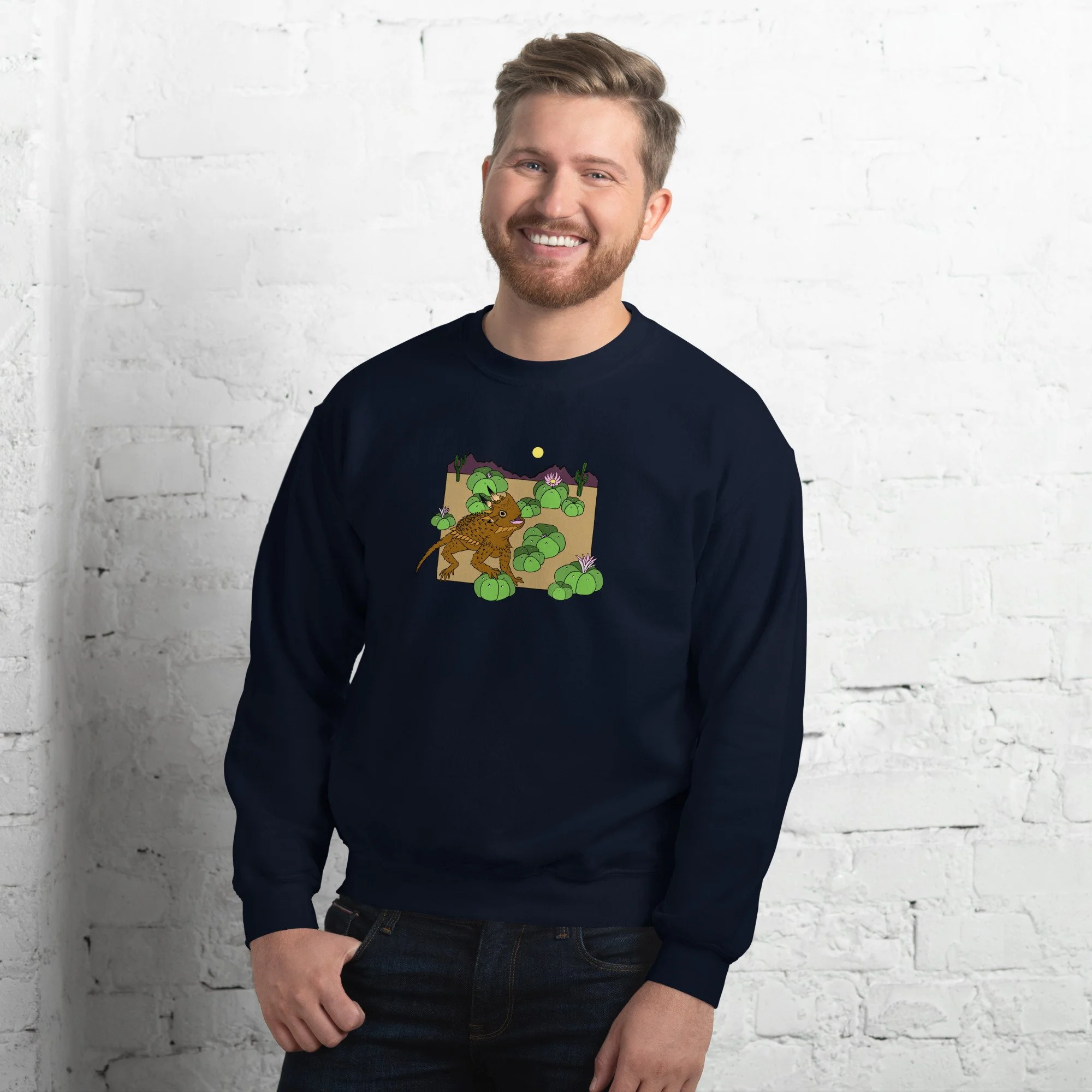 unisex-crew-neck-sweatshirt-navy-front-65ea6cdc54974.jpg