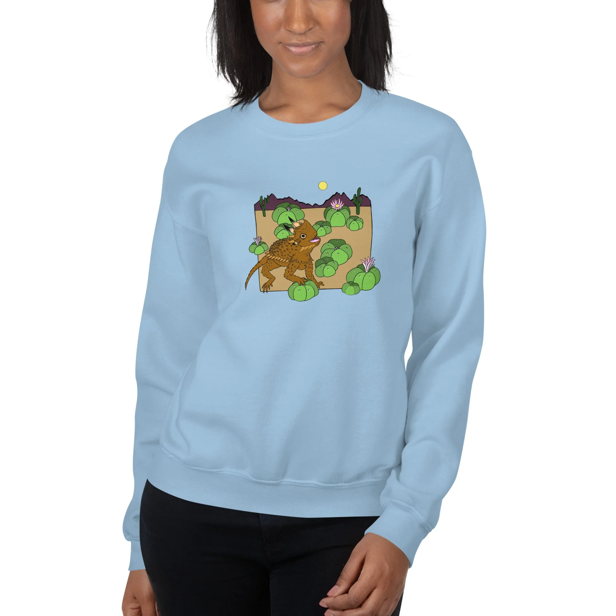 unisex-crew-neck-sweatshirt-light-blue-front-65ea6cdc56e82.jpg