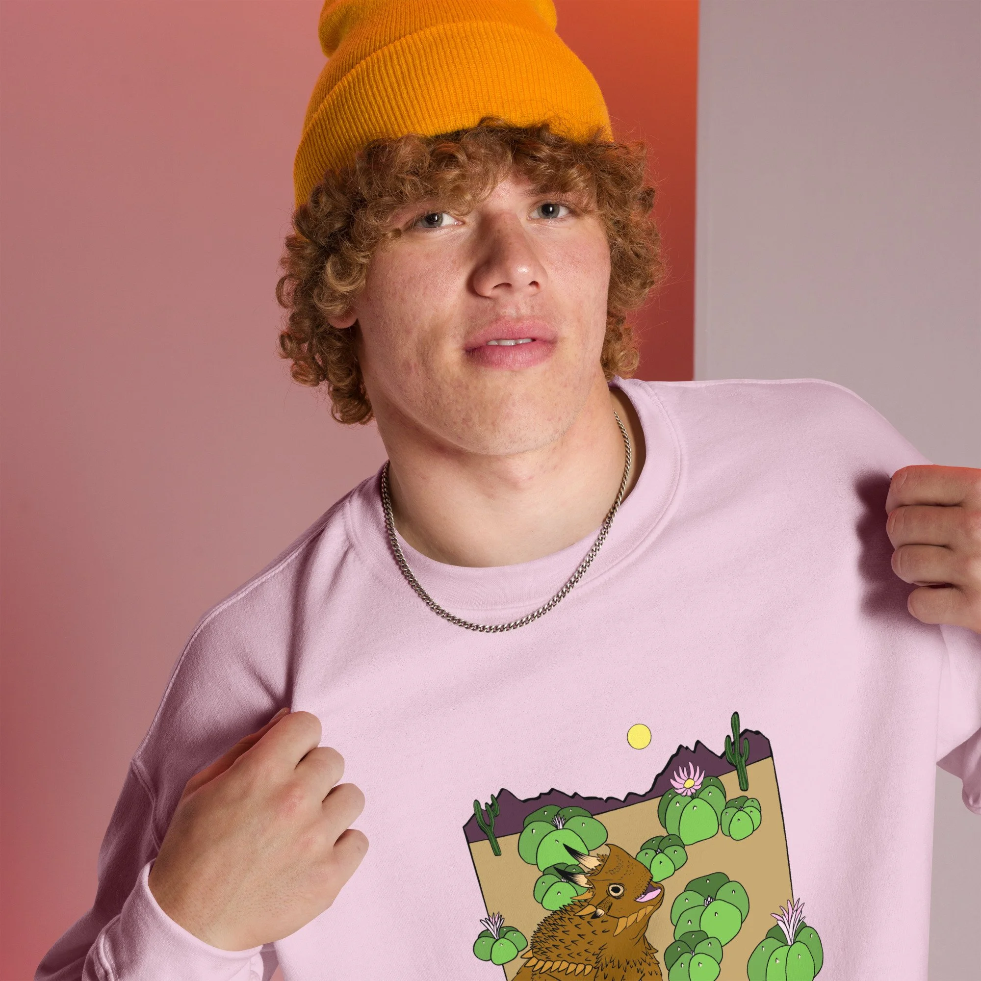 unisex-crew-neck-sweatshirt-light-pink-right-front-65ea6cdc5874d.jpg