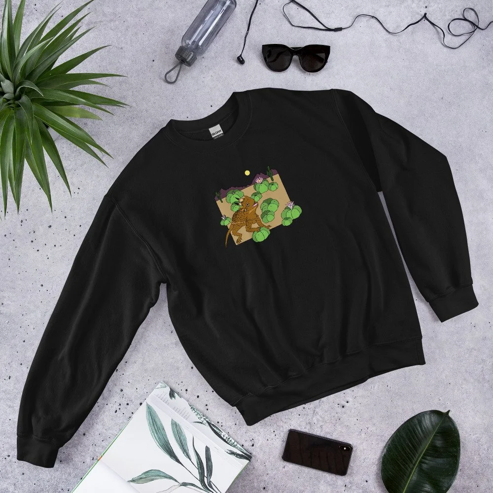 unisex-crew-neck-sweatshirt-black-front-65ea6cdc5b315.jpg