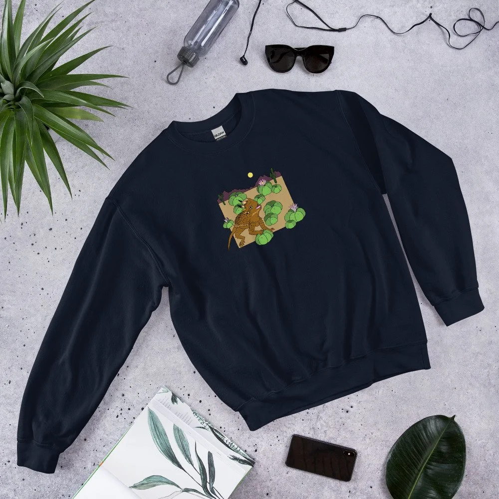 unisex-crew-neck-sweatshirt-navy-front-65ea6cdc5b77a.jpg