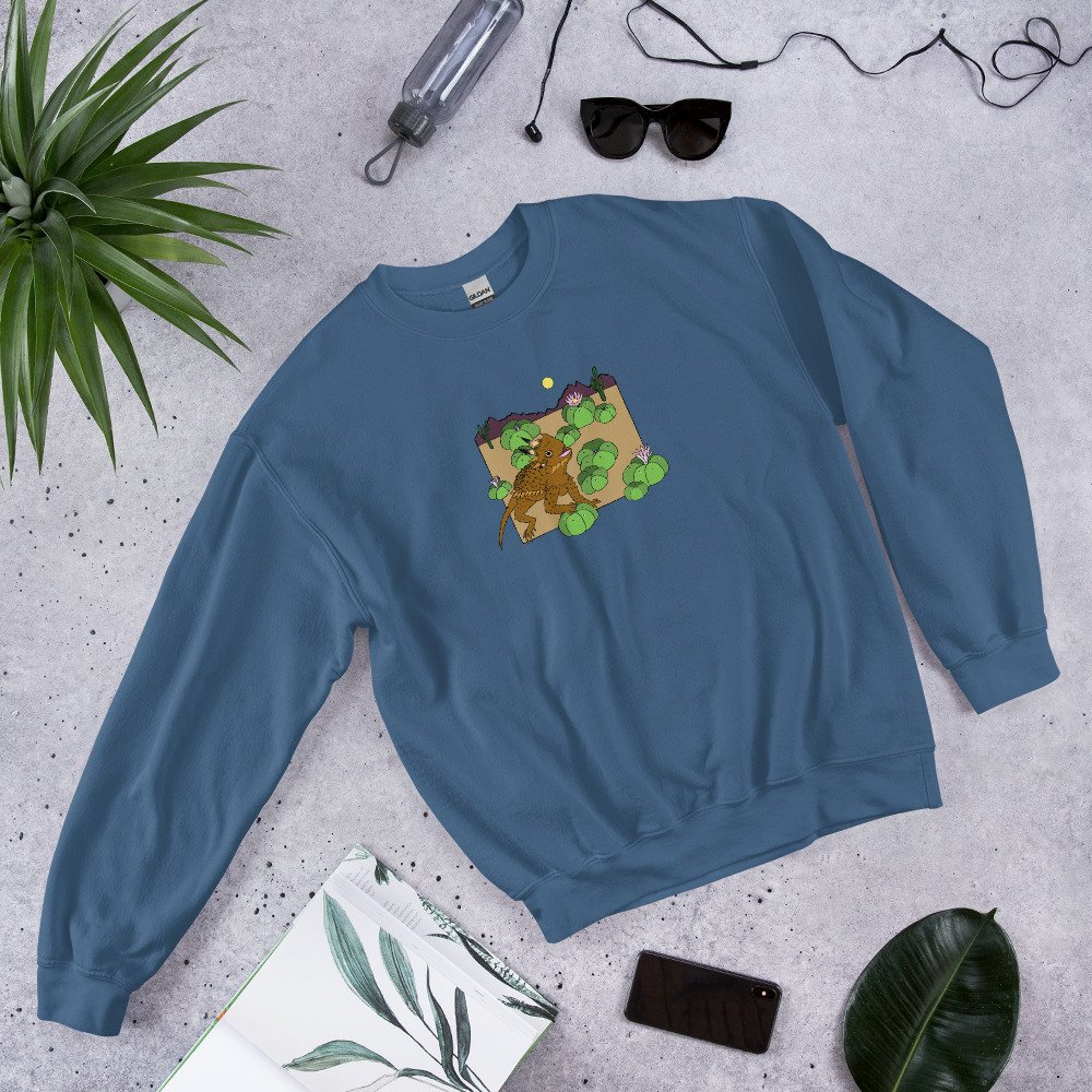 unisex-crew-neck-sweatshirt-indigo-blue-front-65ea6cdc5bf59.jpg