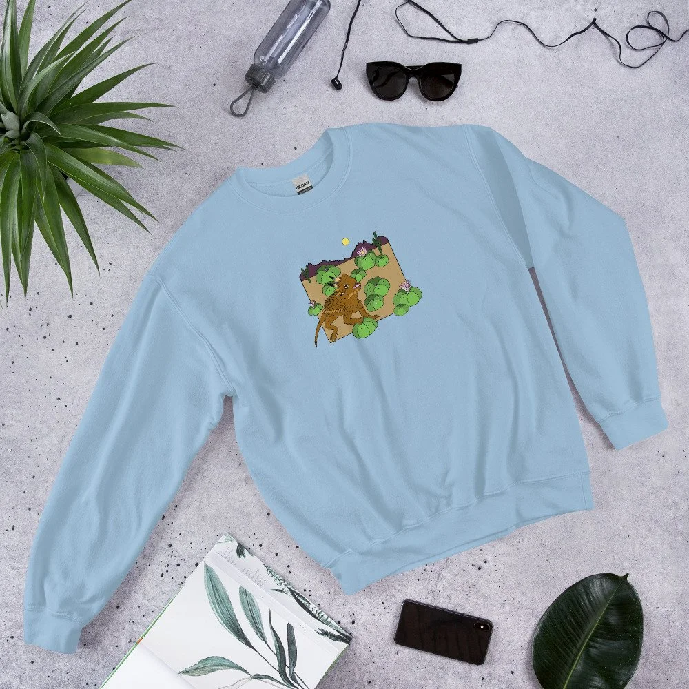 unisex-crew-neck-sweatshirt-light-blue-front-65ea6cdc5def9.jpg