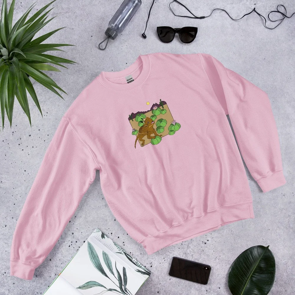 unisex-crew-neck-sweatshirt-light-pink-front-65ea6cdc5fa19.jpg