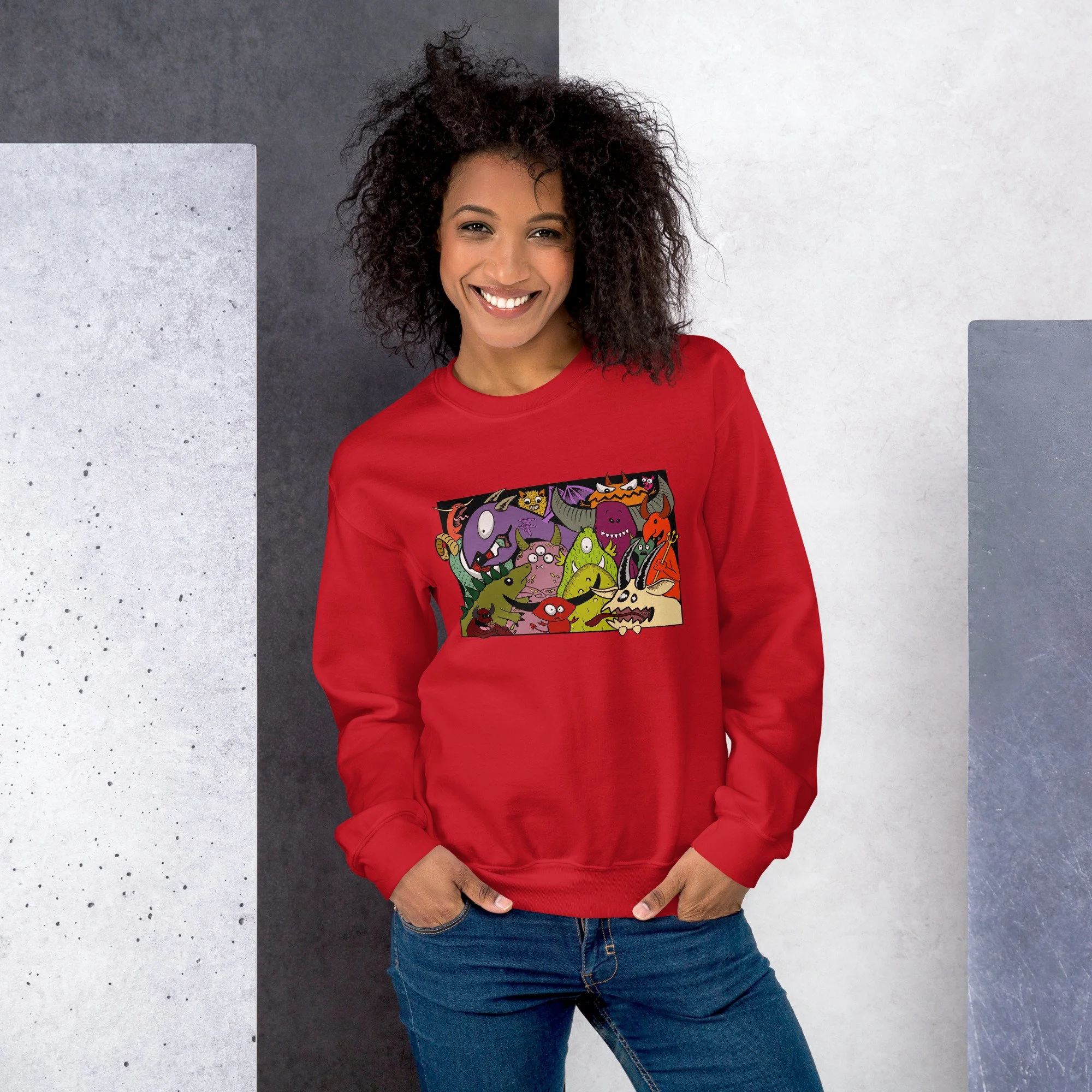 unisex-crew-neck-sweatshirt-red-front-65ee55b78d2ba.jpg