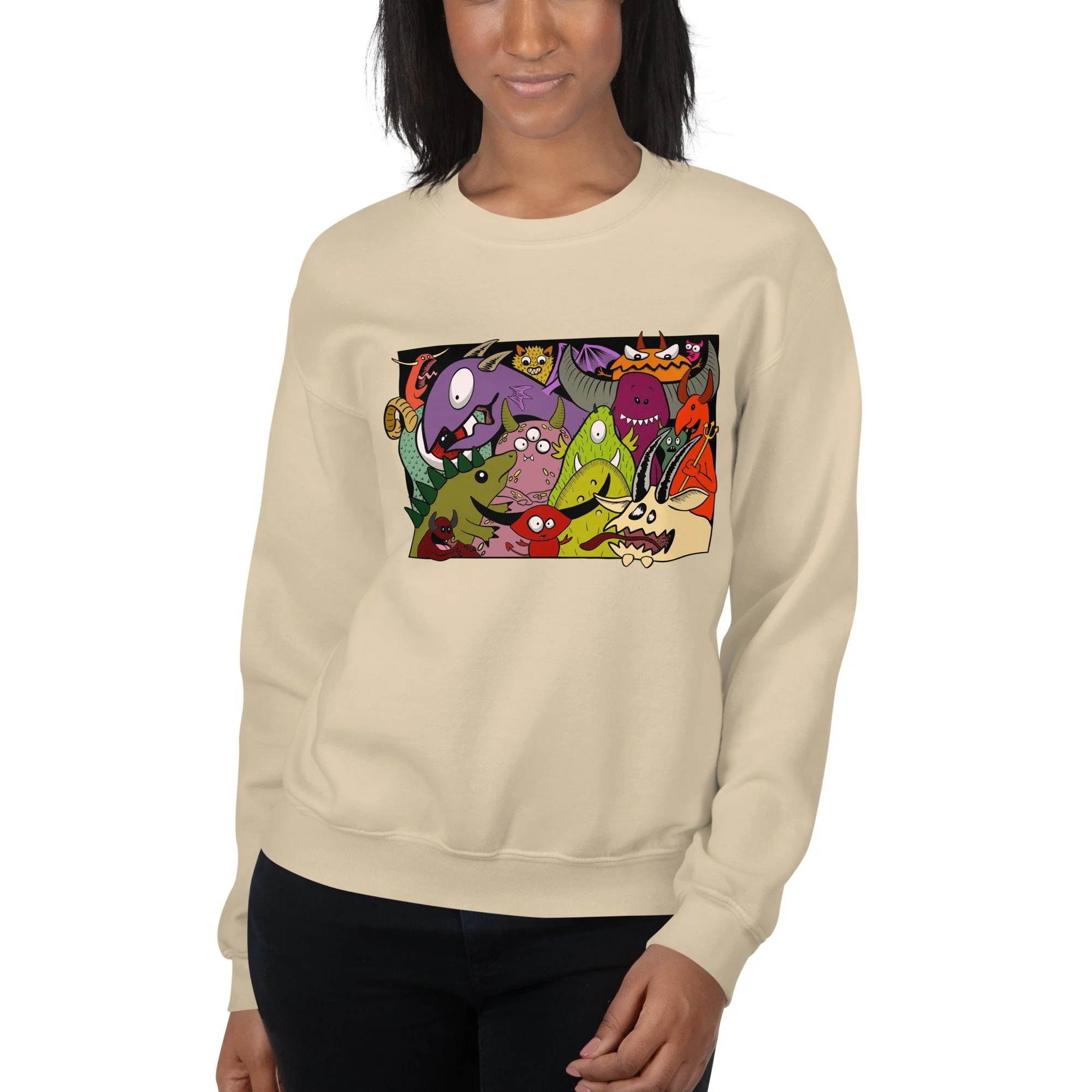 unisex-crew-neck-sweatshirt-sand-front-65ee55b78f8dd.jpg