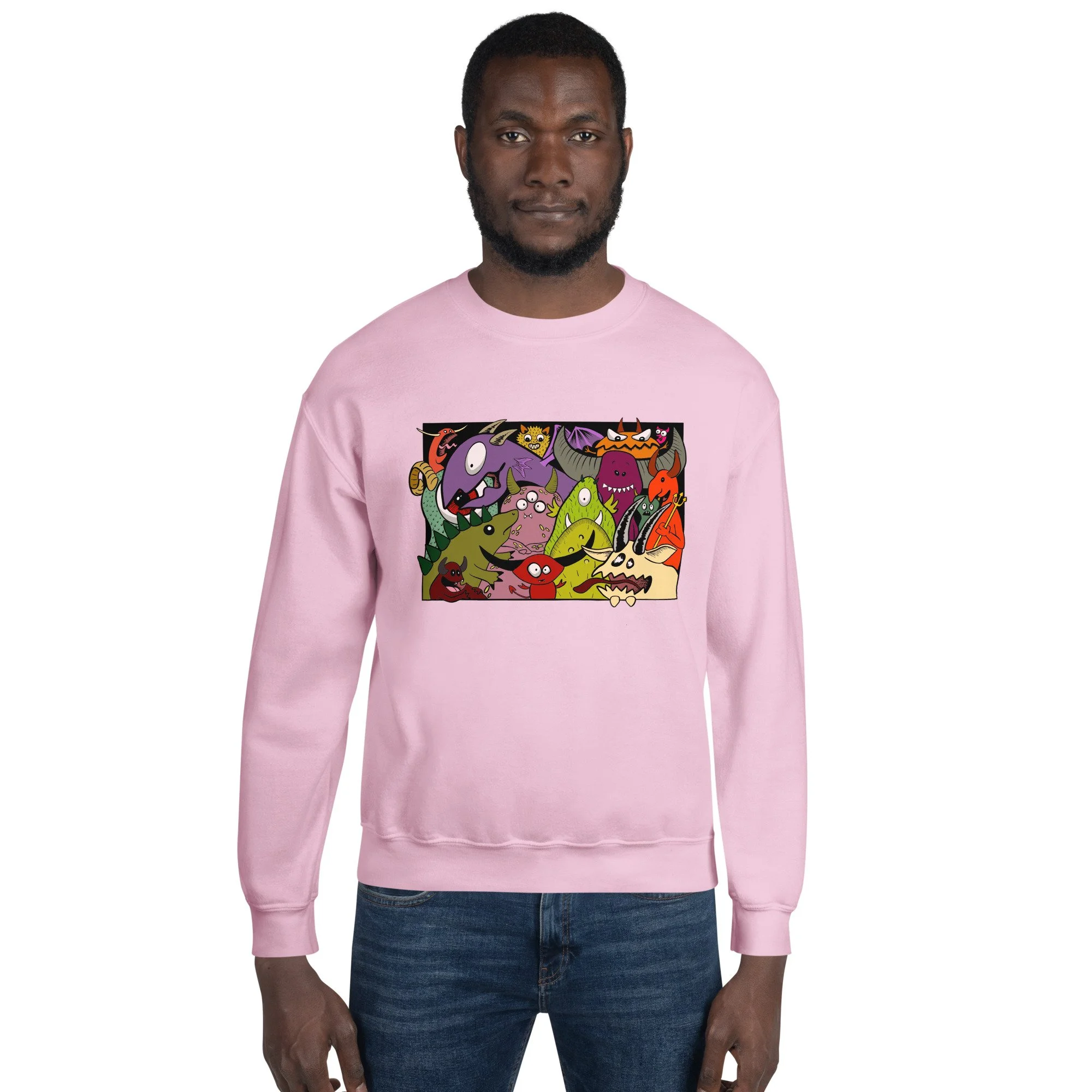 unisex-crew-neck-sweatshirt-light-pink-front-2-65ee55b79159e.jpg