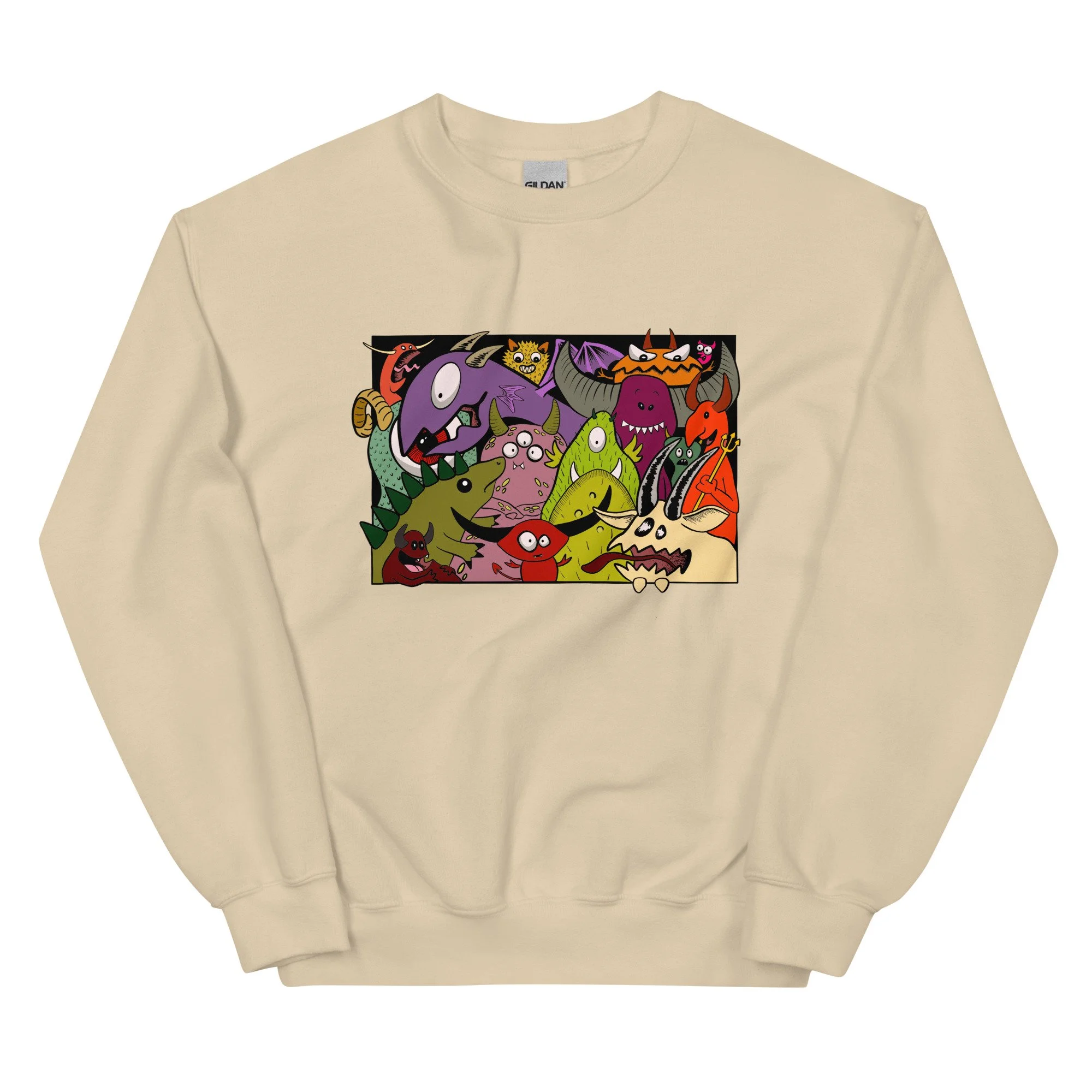 unisex-crew-neck-sweatshirt-sand-front-65ee55b795b0b.jpg