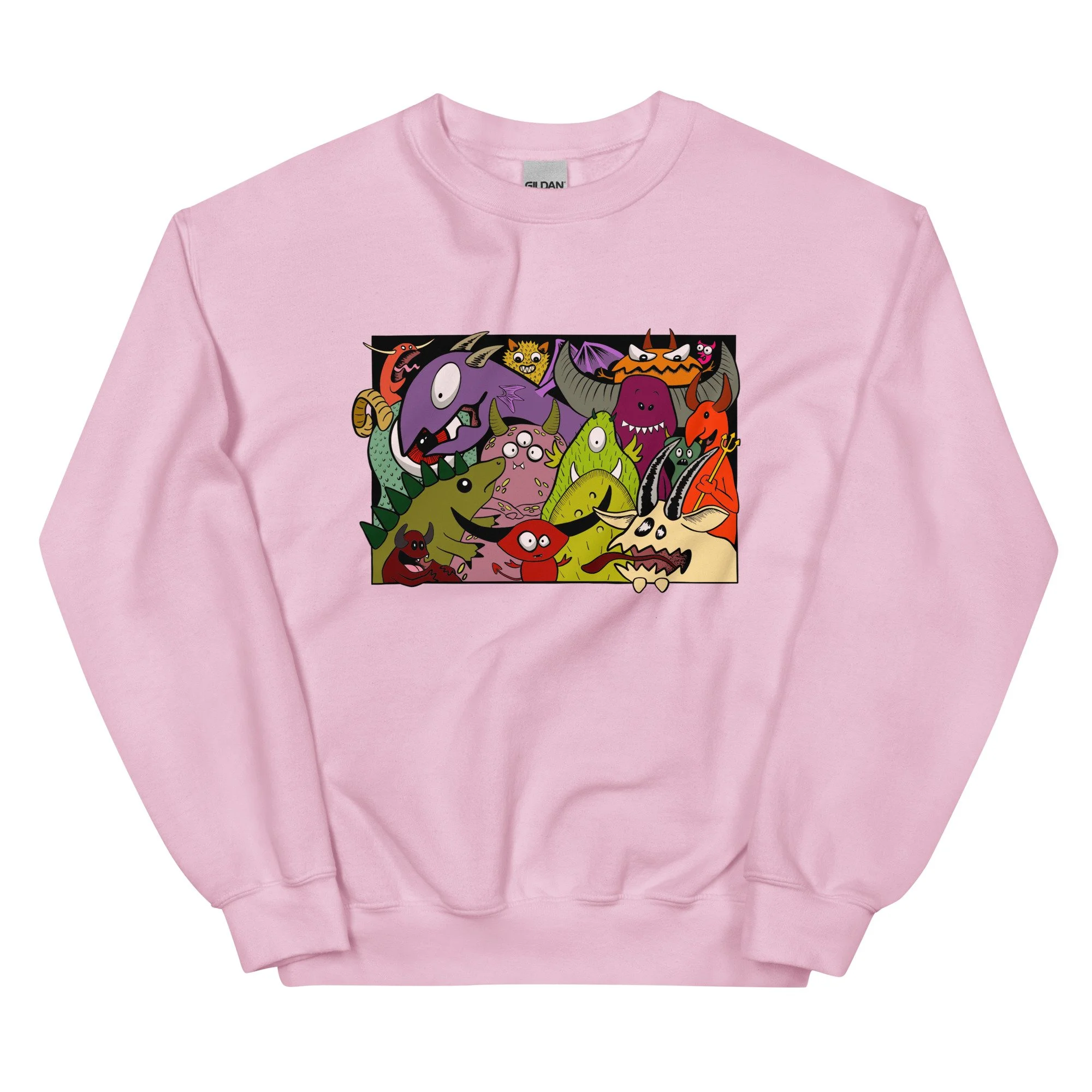 unisex-crew-neck-sweatshirt-light-pink-front-65ee55b796f3d.jpg